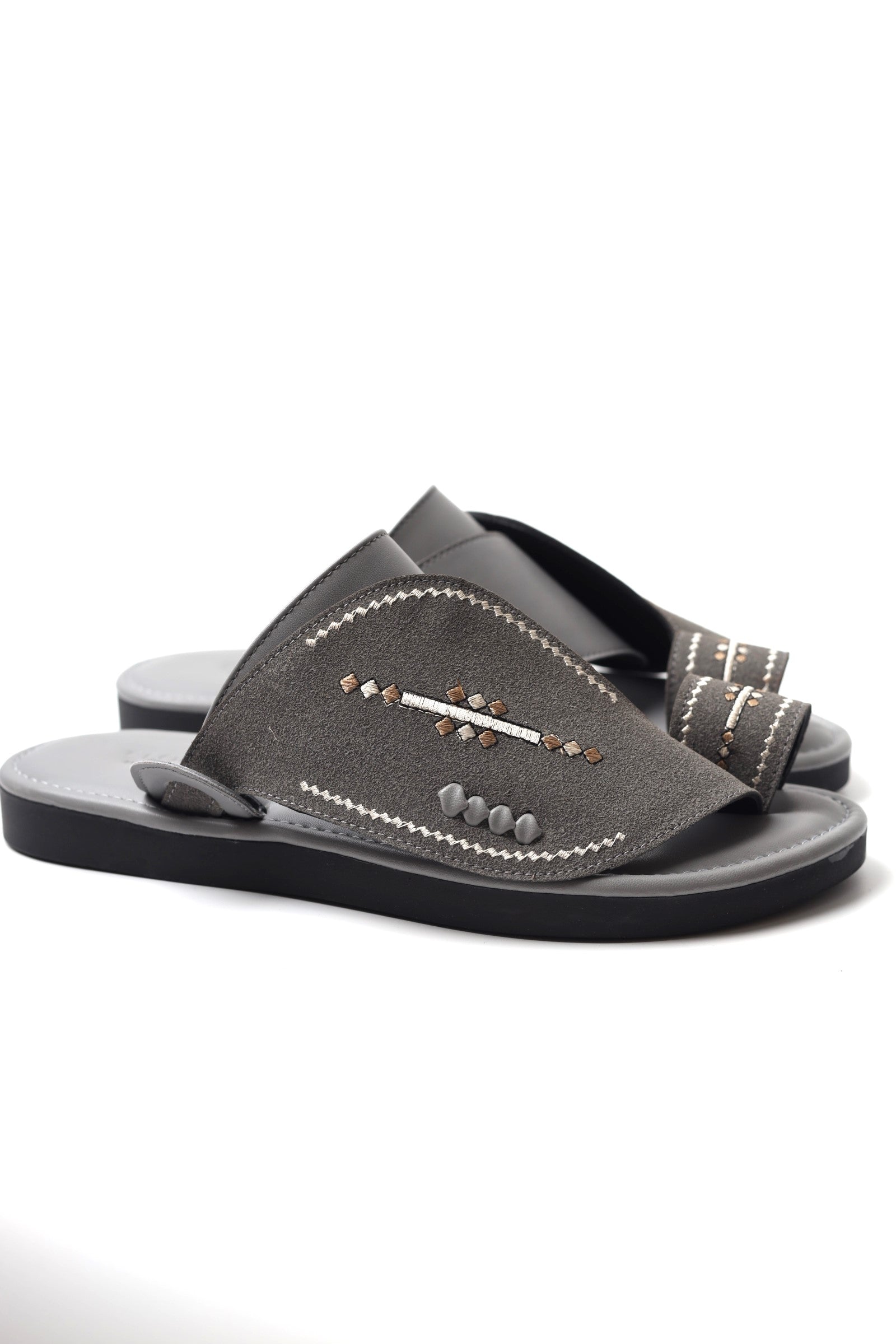 Eastern Italian 61602