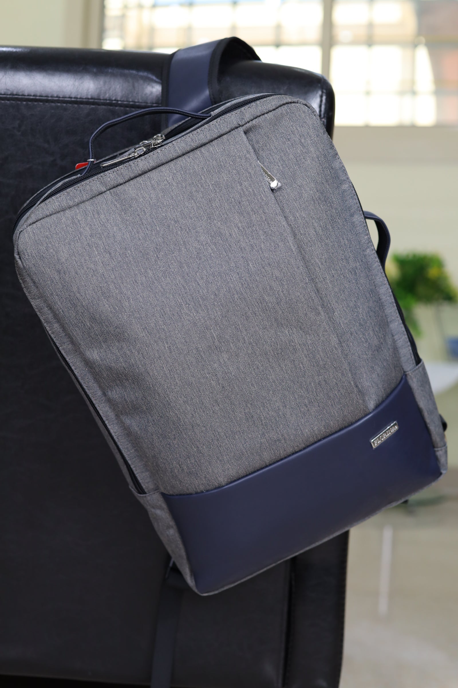 Device bag
