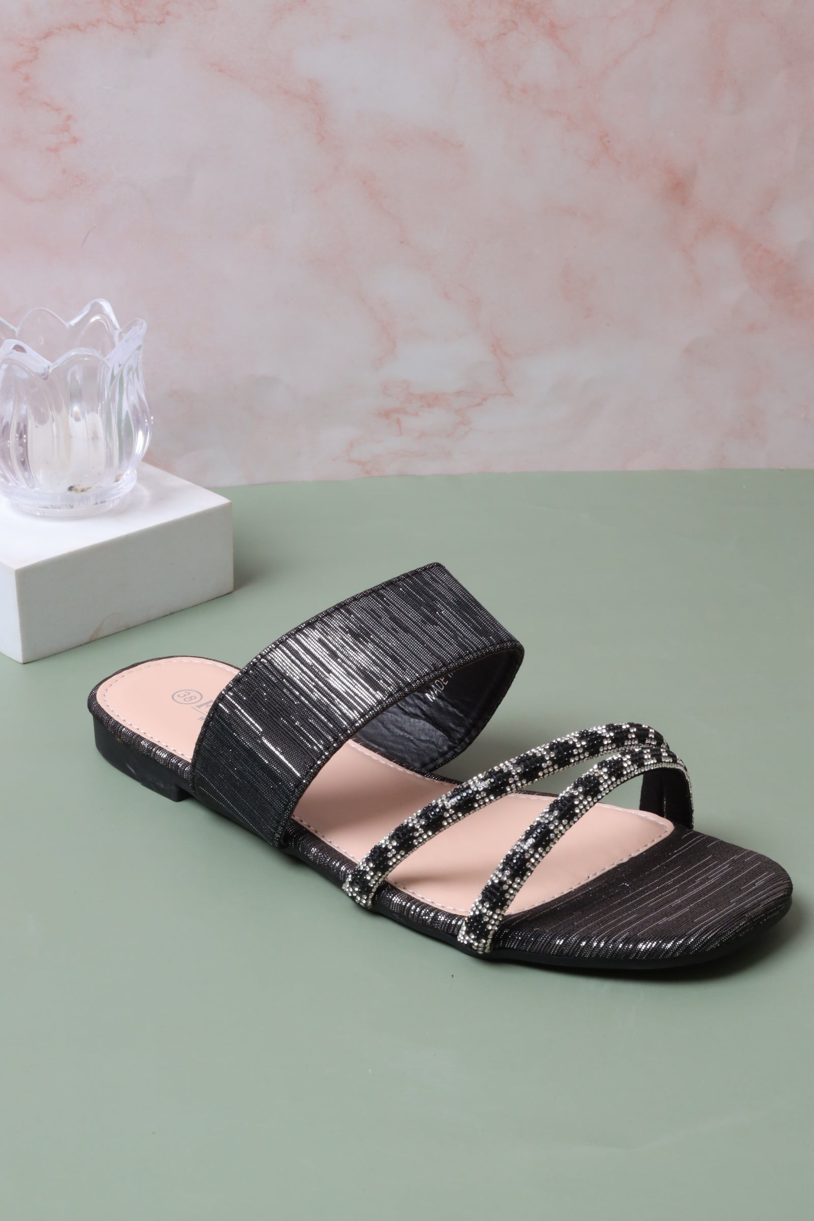 Women's Sandal 32431