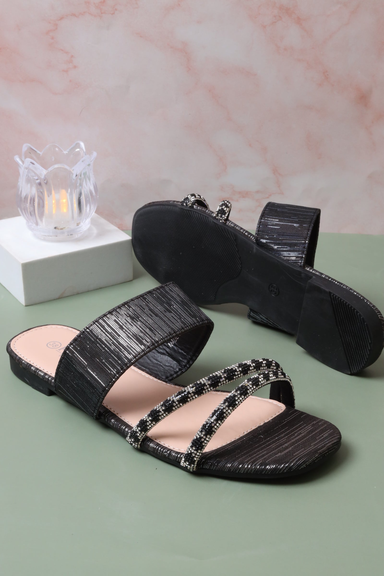 Women's Sandal 32431