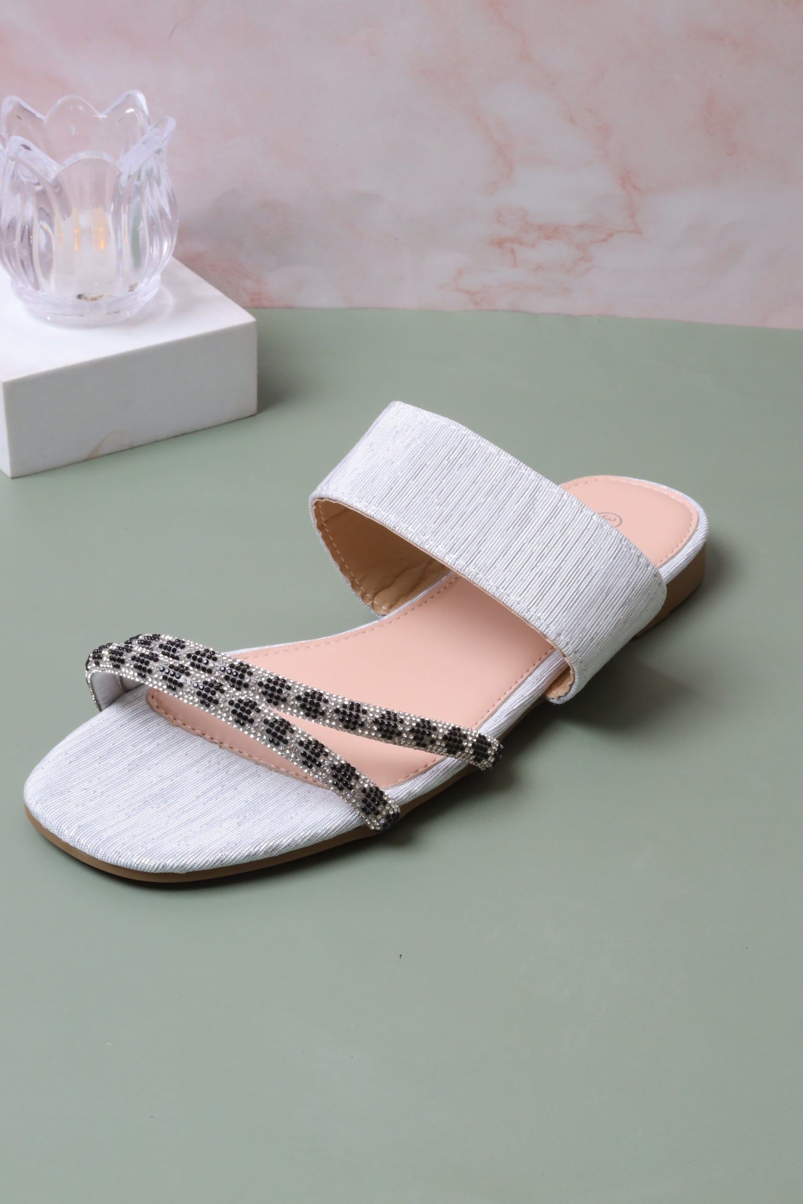 Women's Sandal 32431