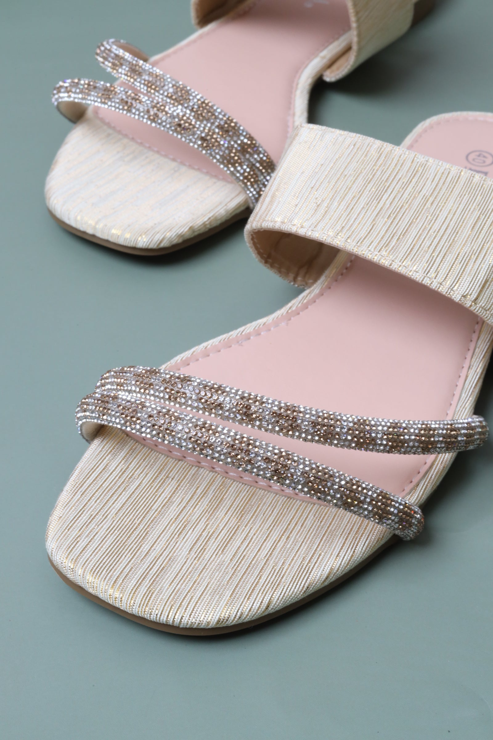 Women's Sandal 32431
