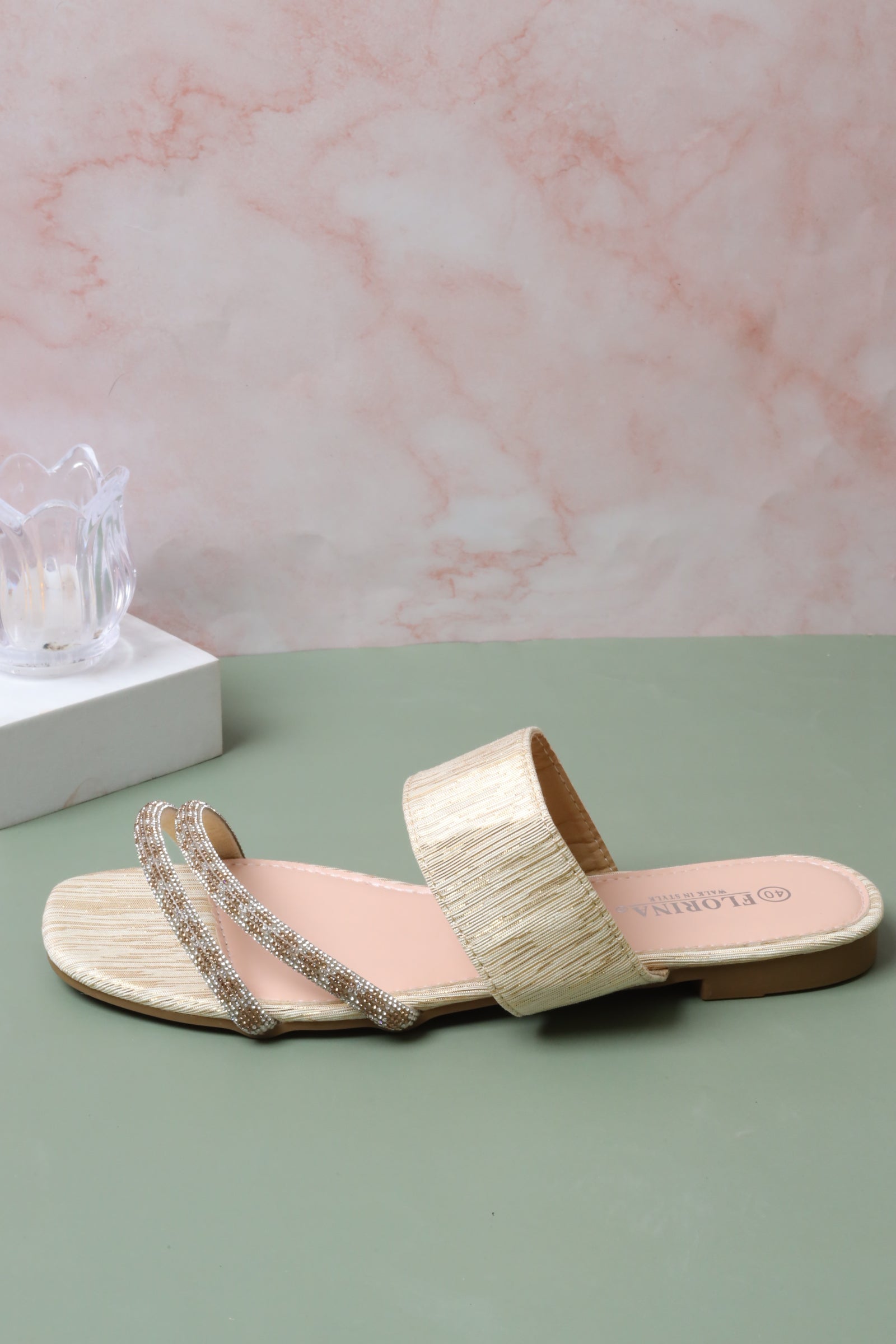 Women's Sandal 32431