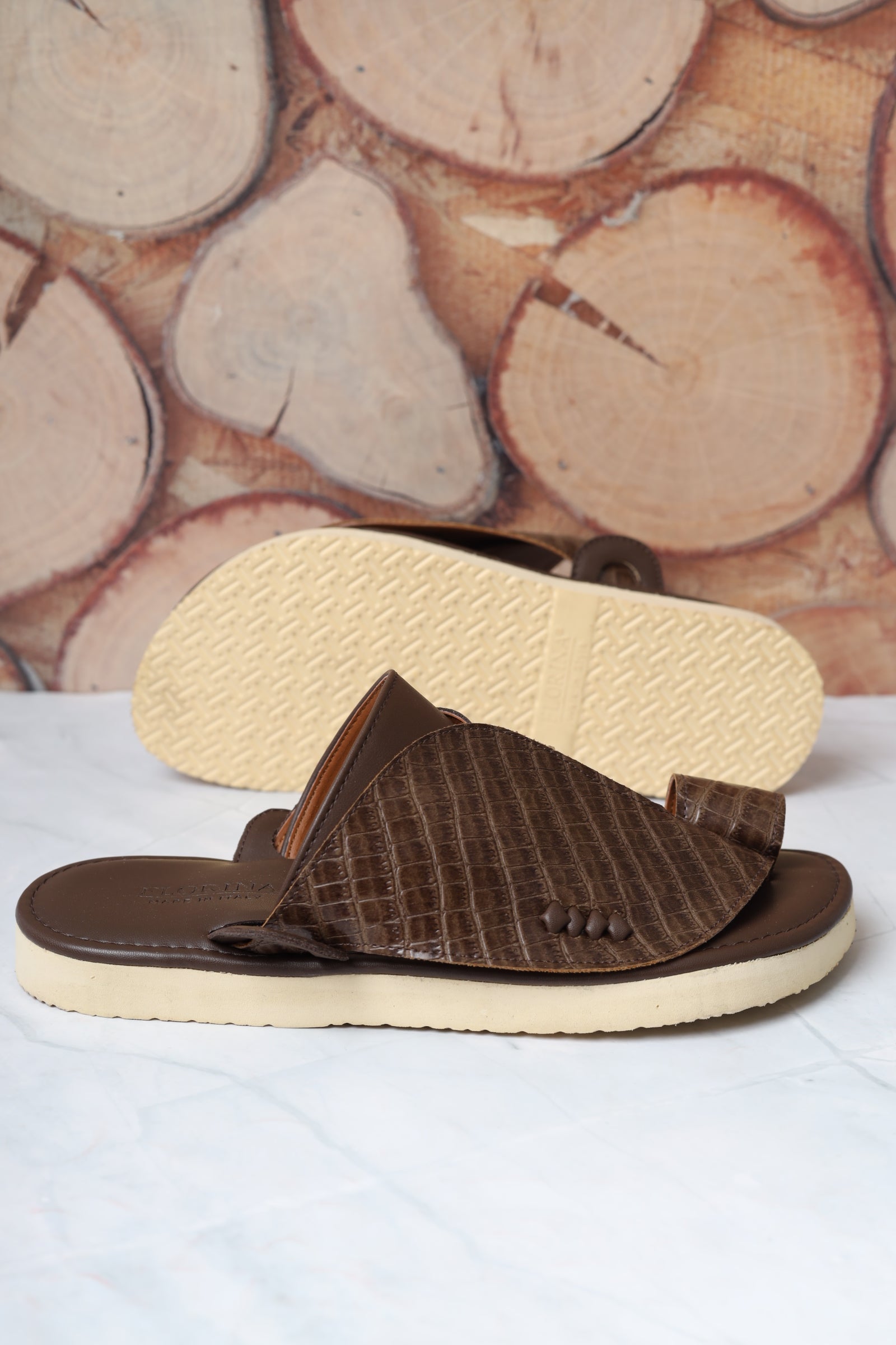 شرقي ايطالي 66079