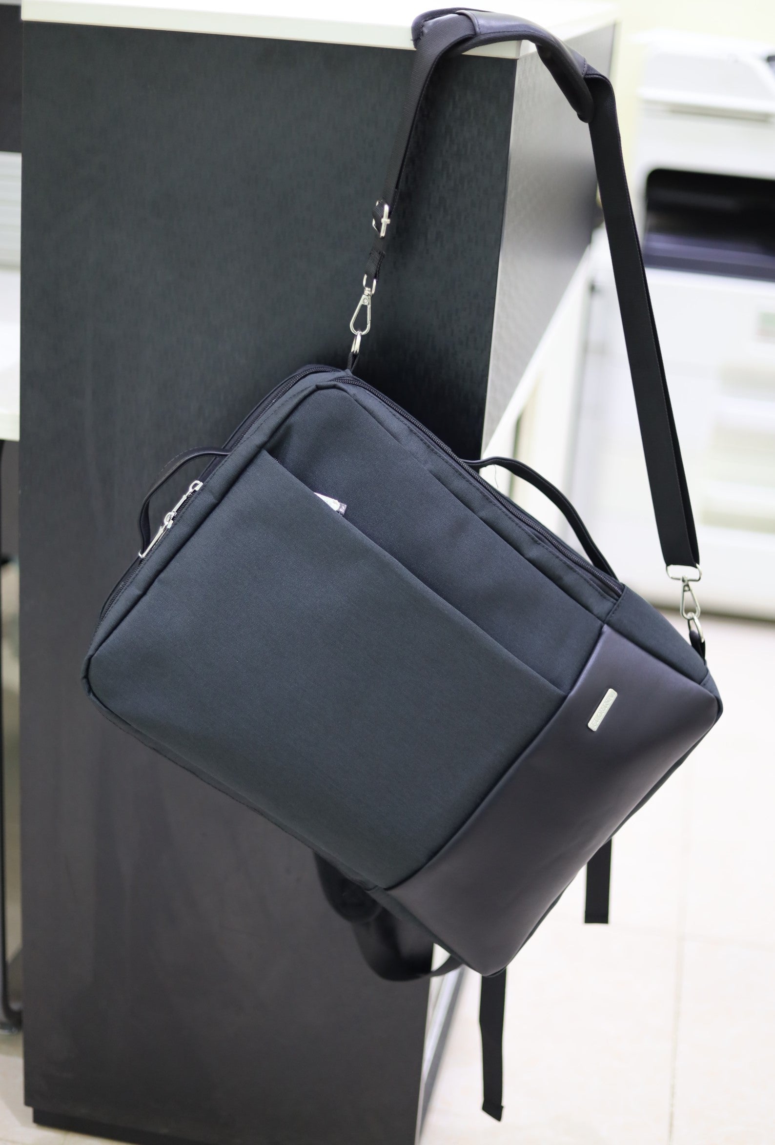 Device bag