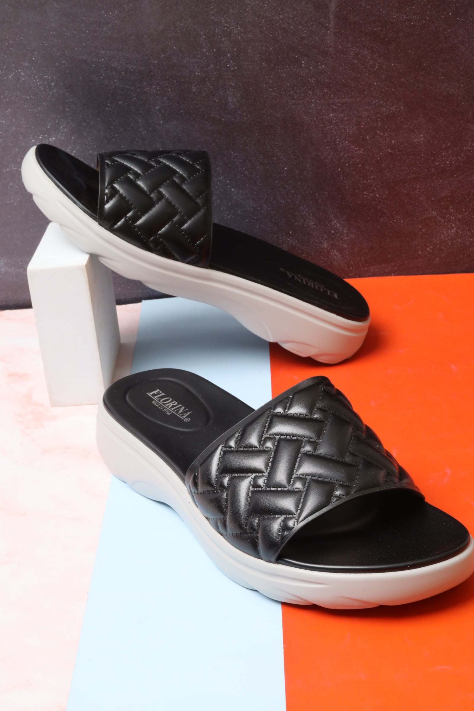Women's Sandal 31635
