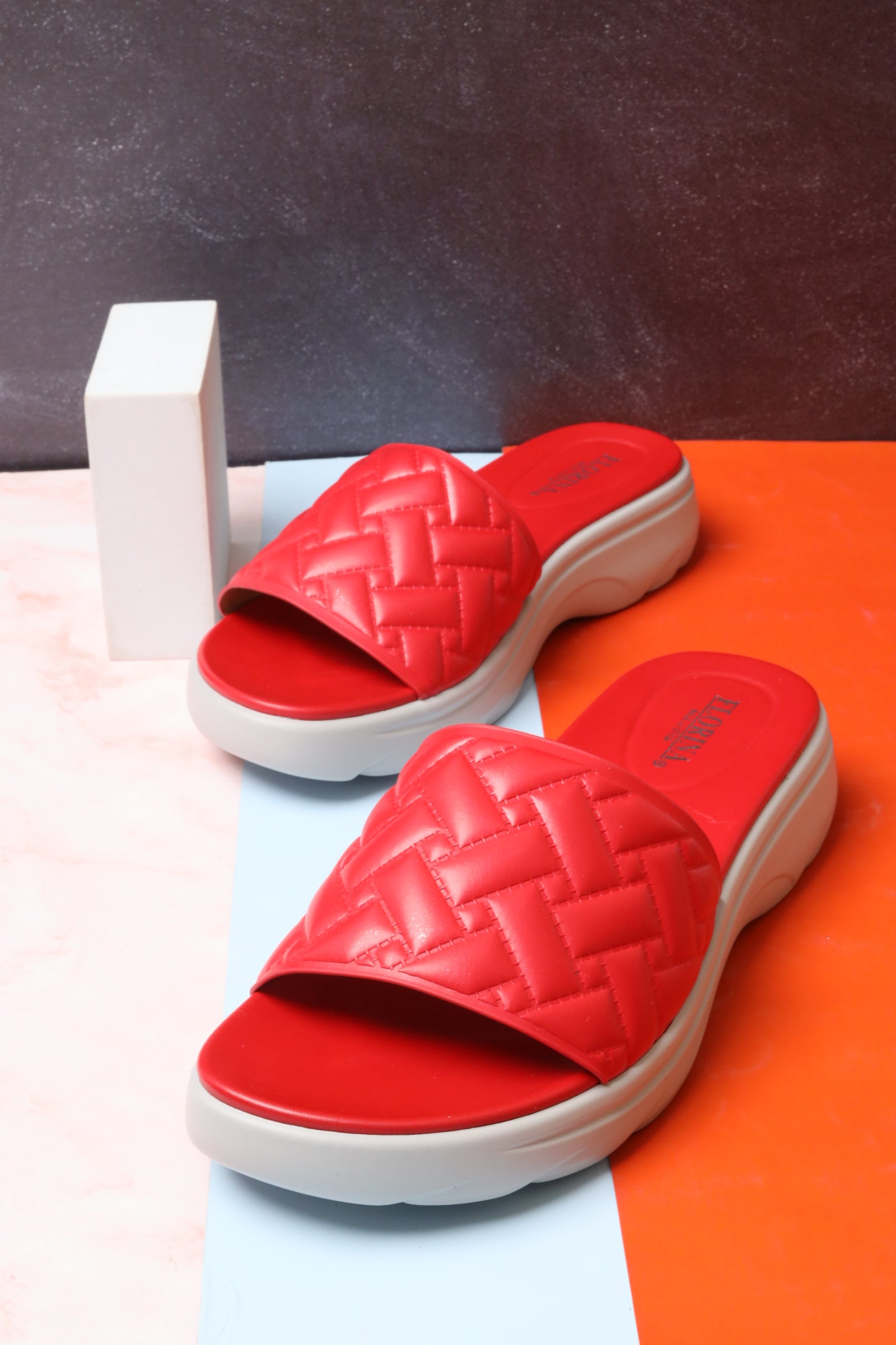 Women's Sandal 31635