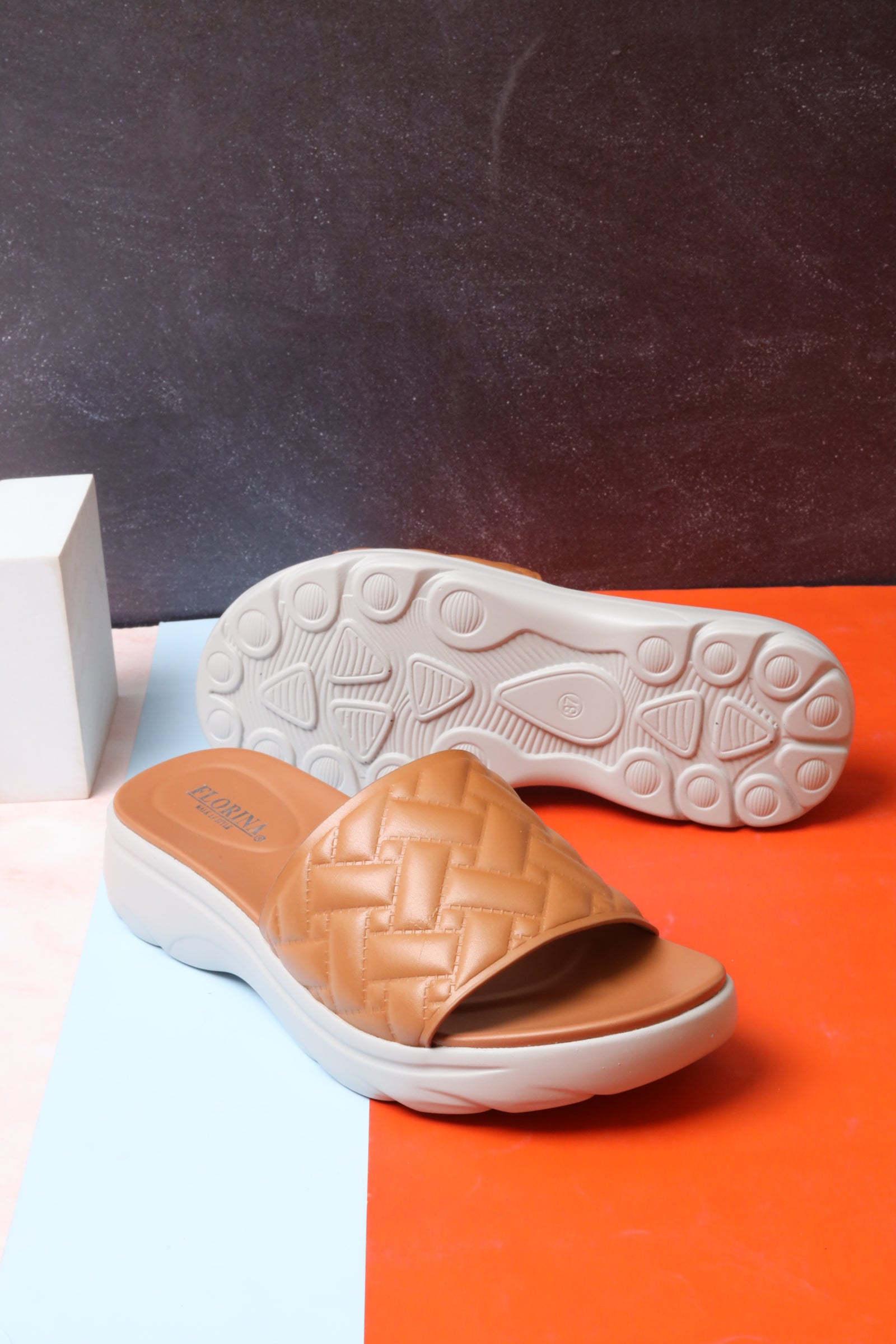 Women's Sandal 31635