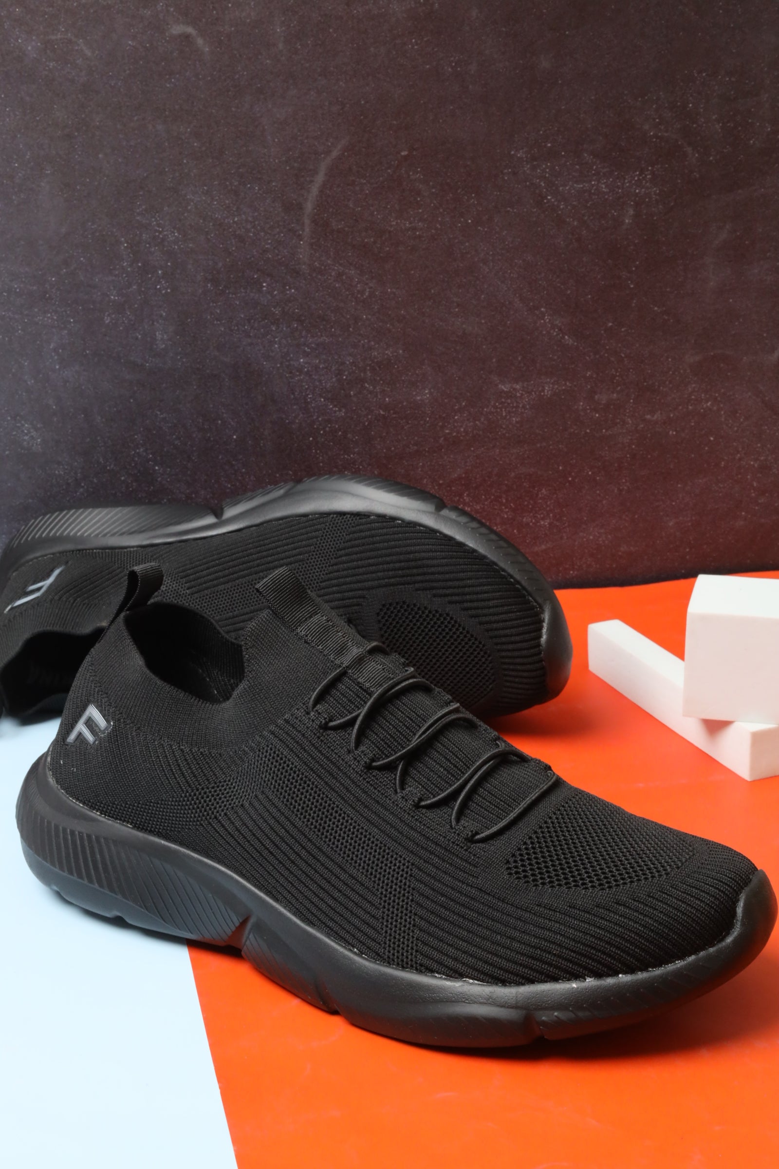 Sports shoes 158239