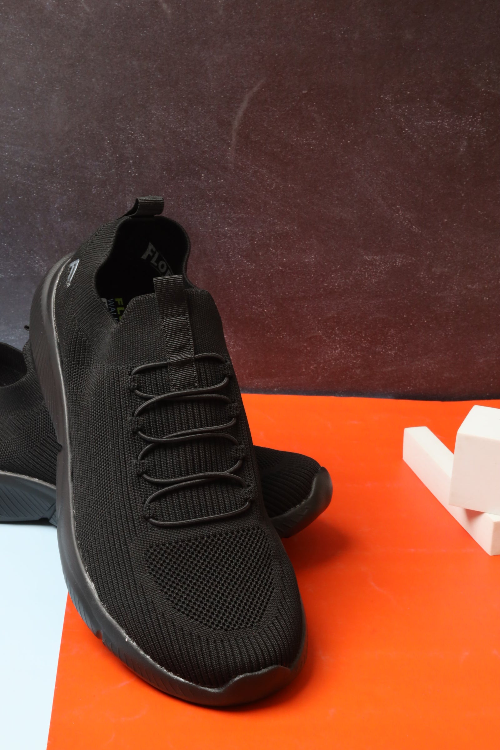 Sports shoes 158239