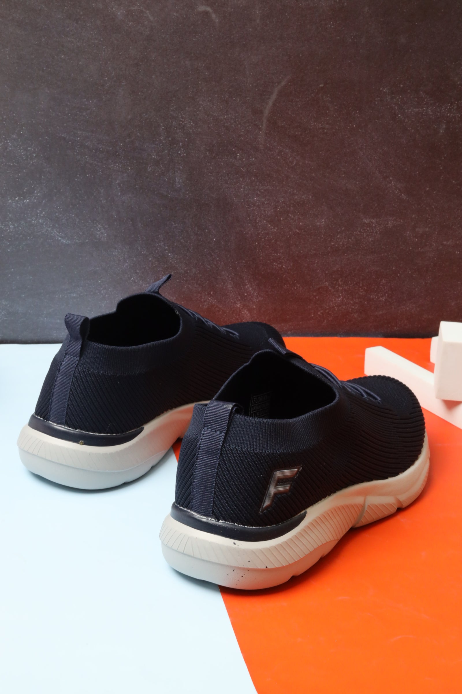 Sports shoes 158239