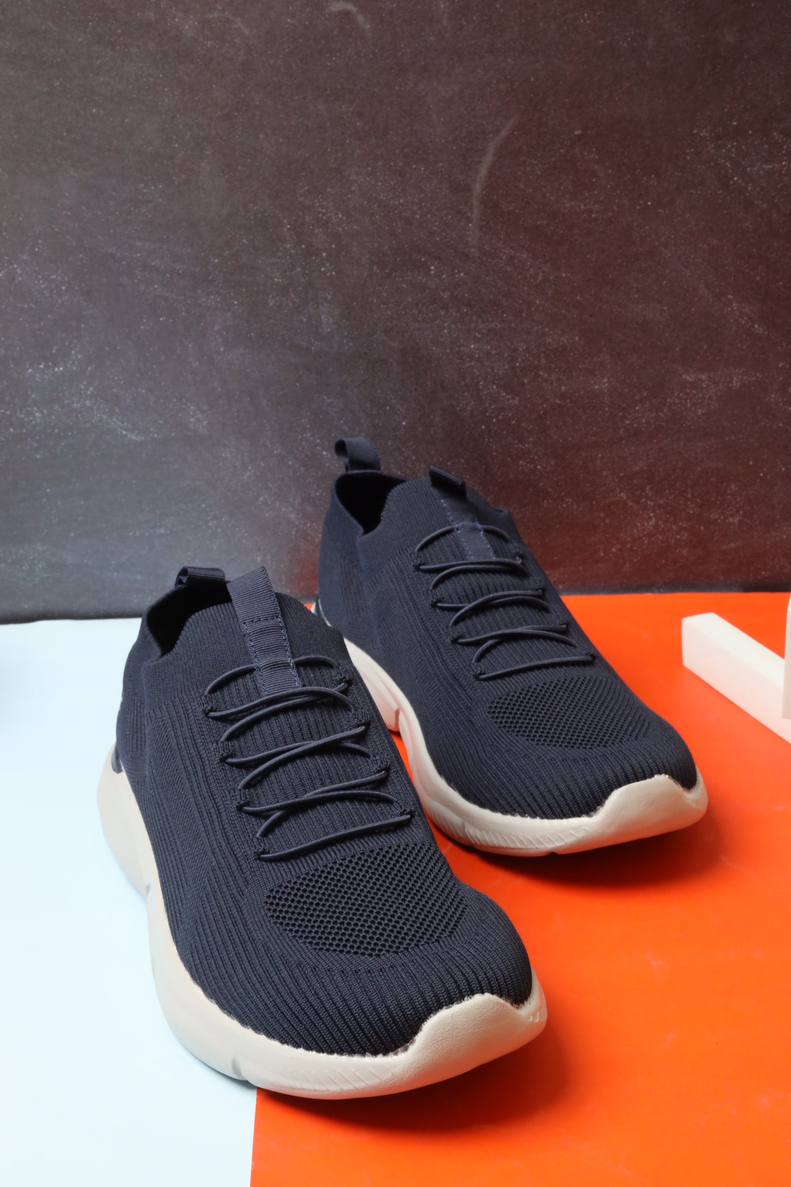 Sports shoes 158239