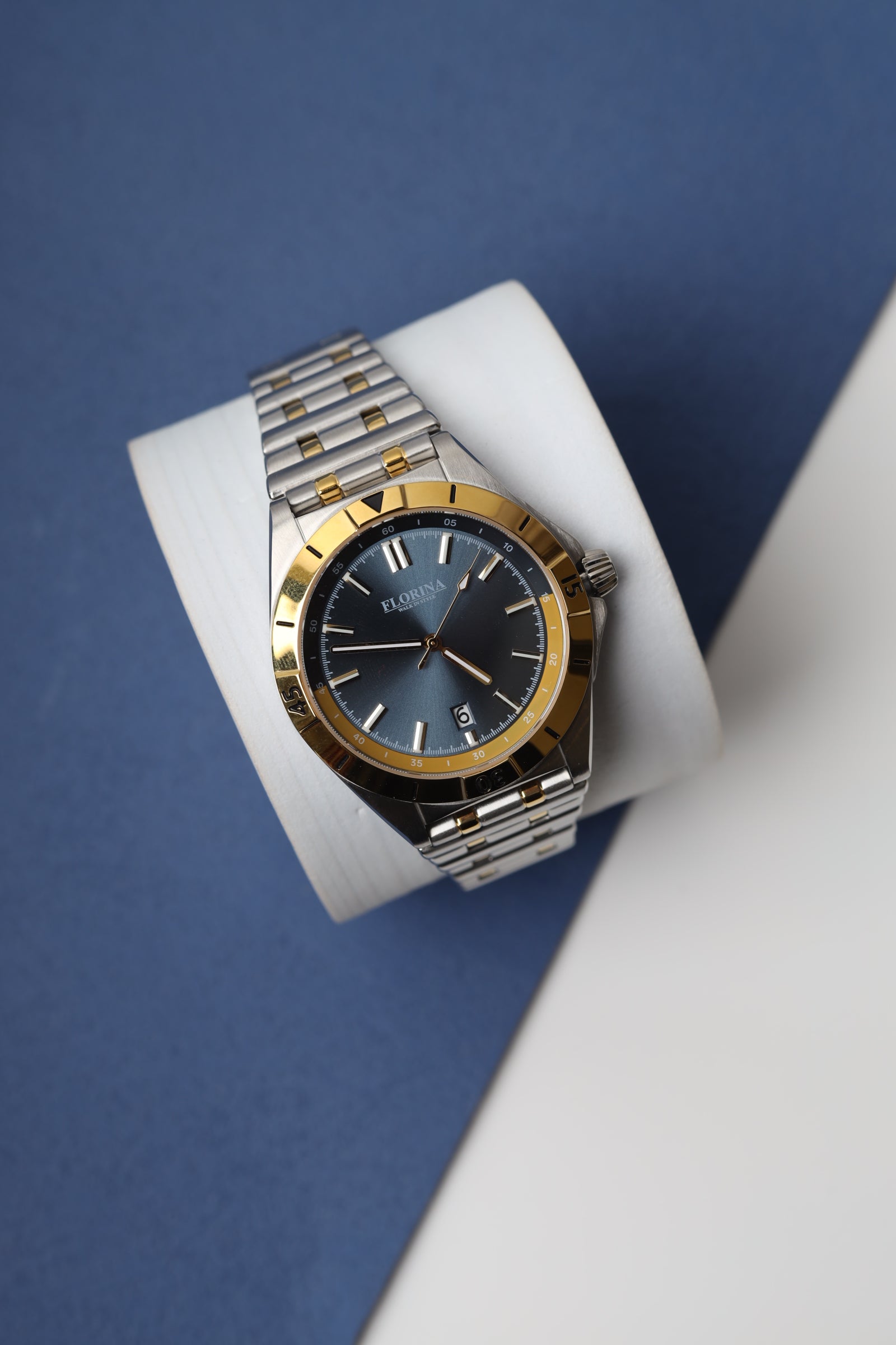Wristwatch 49002