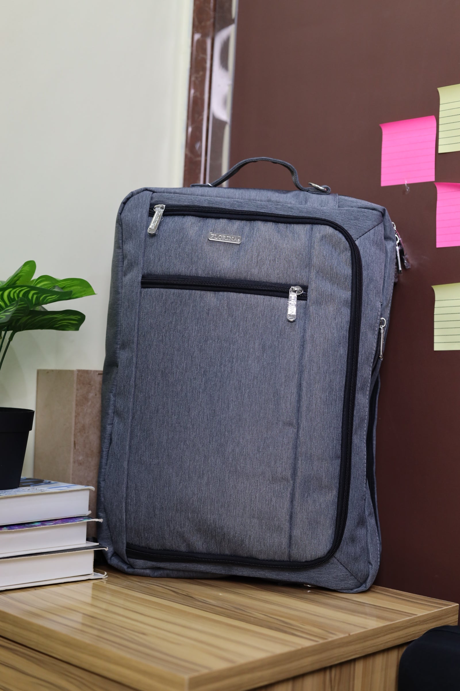 Device bag