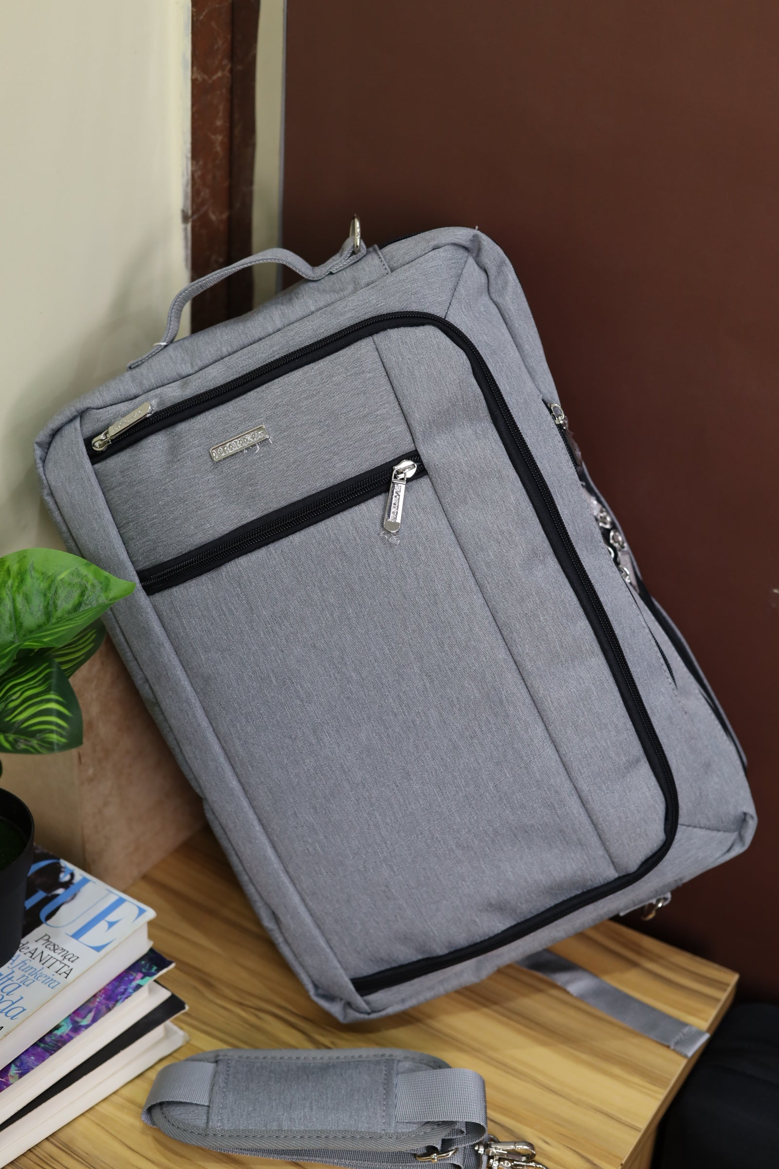 Device bag