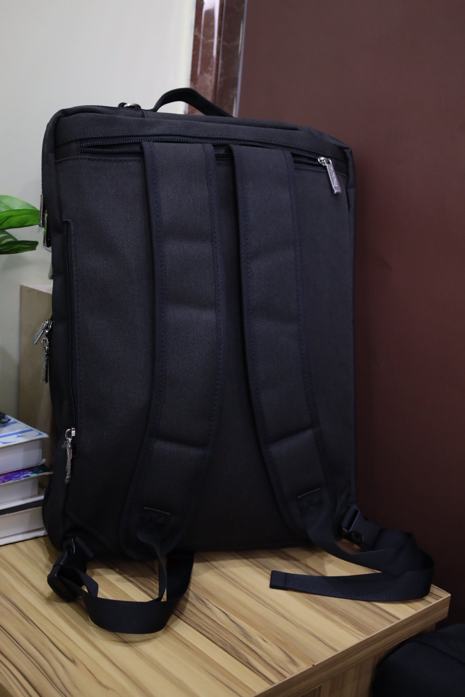 Device bag