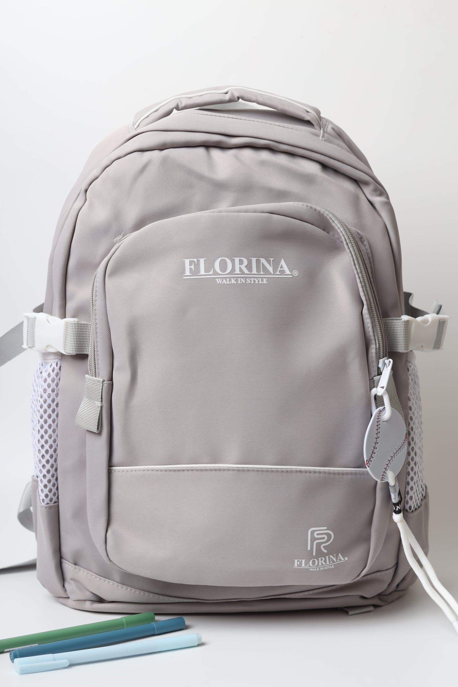 حقيبة مدرسية 88014