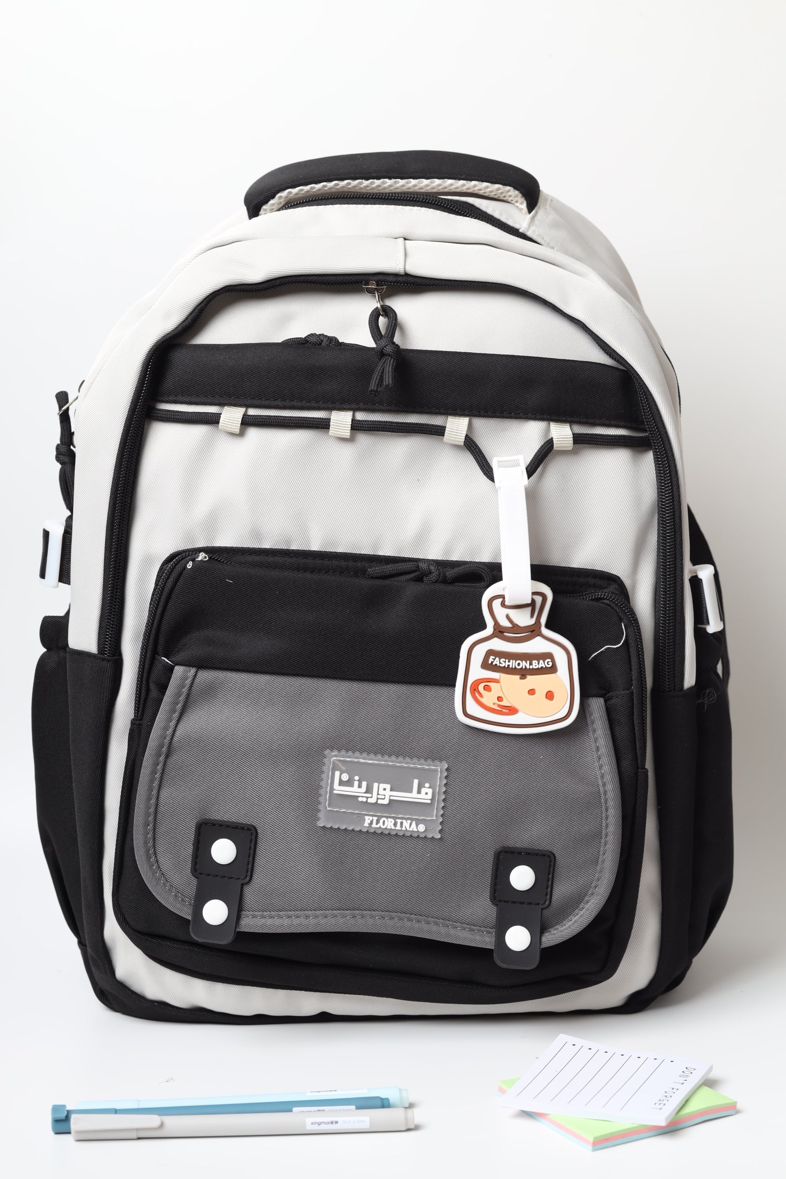 حقيبة مدرسية 88008