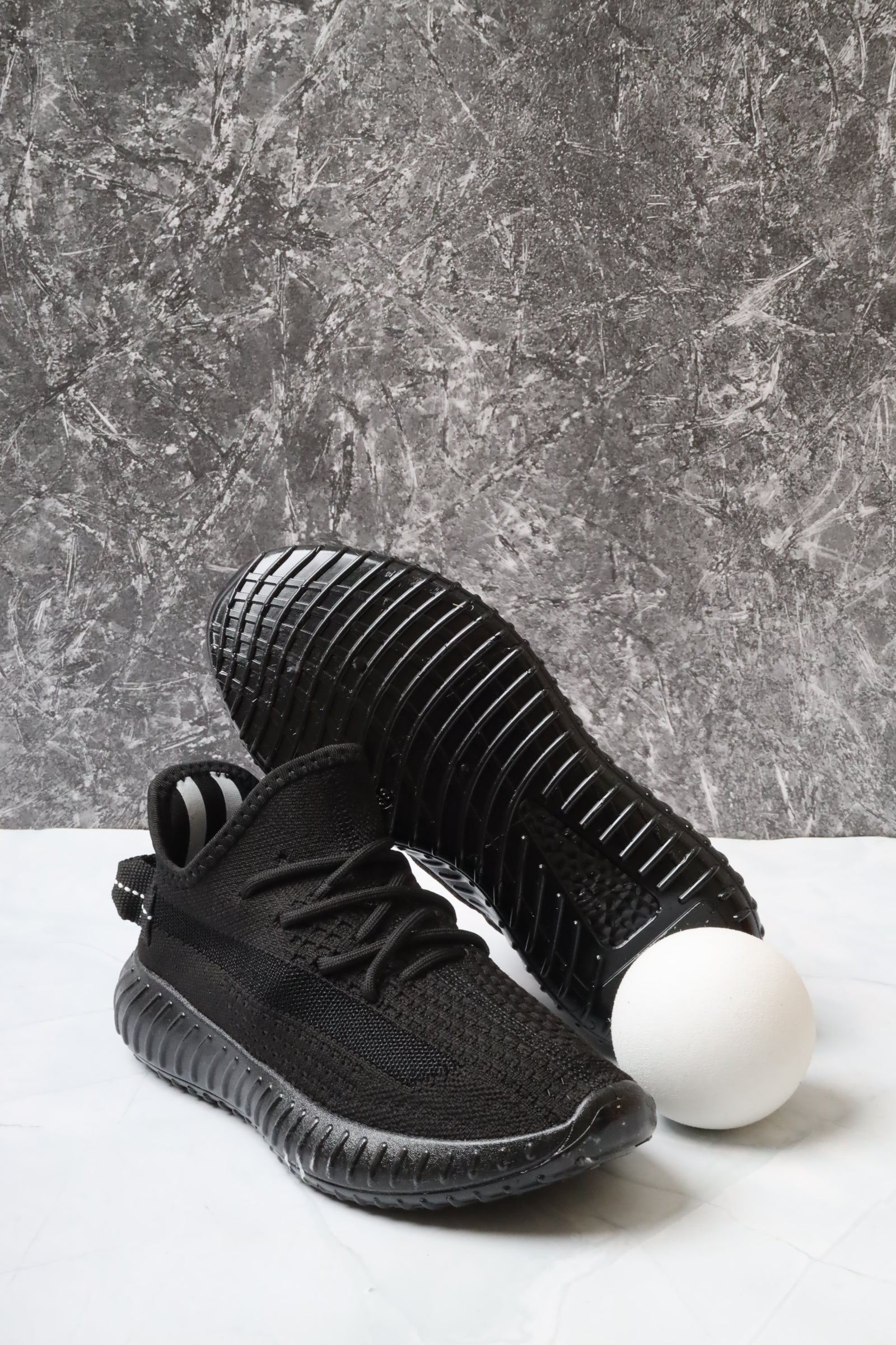 Women's Sports Shoes 11136