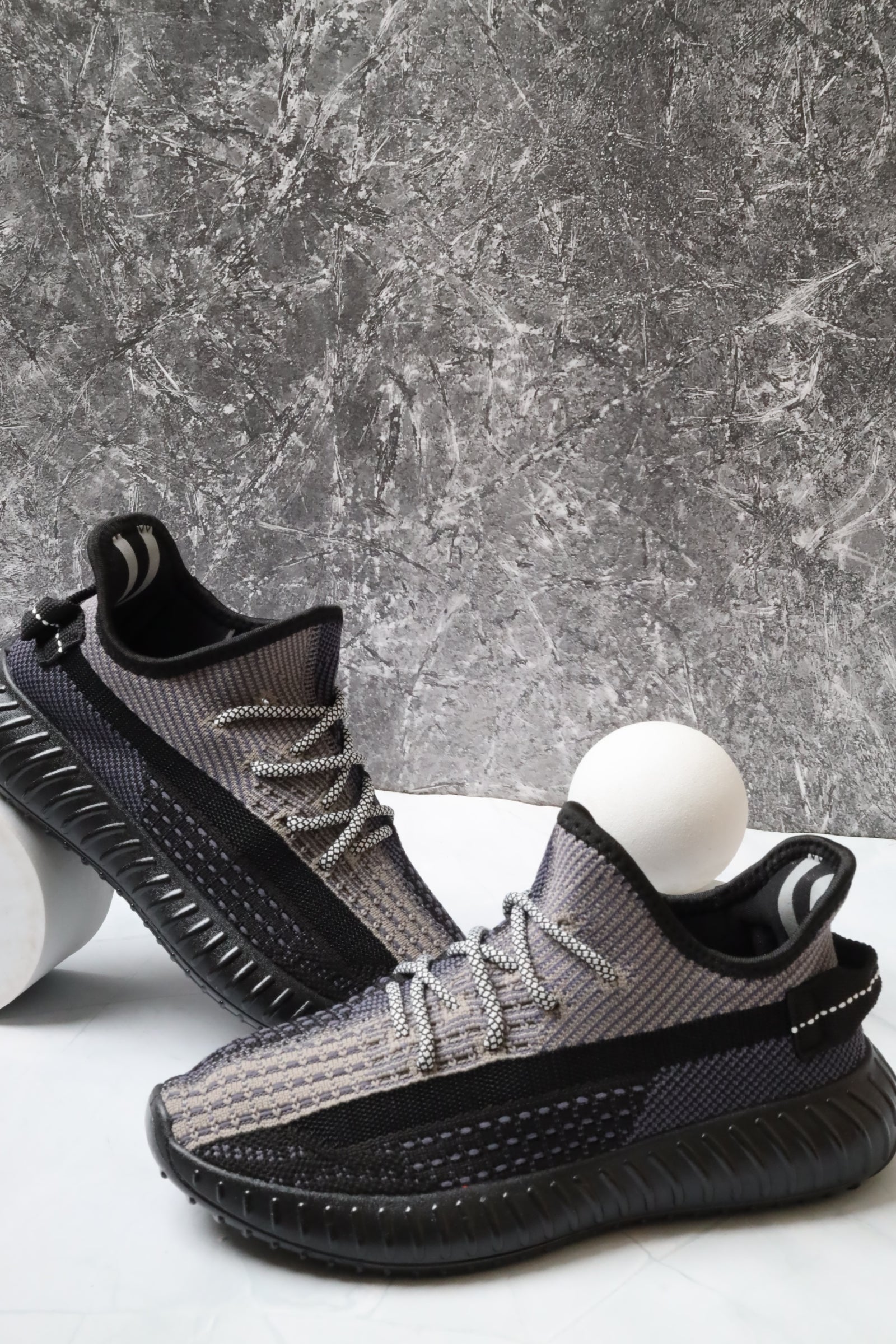 Women's Sports Shoes 11137