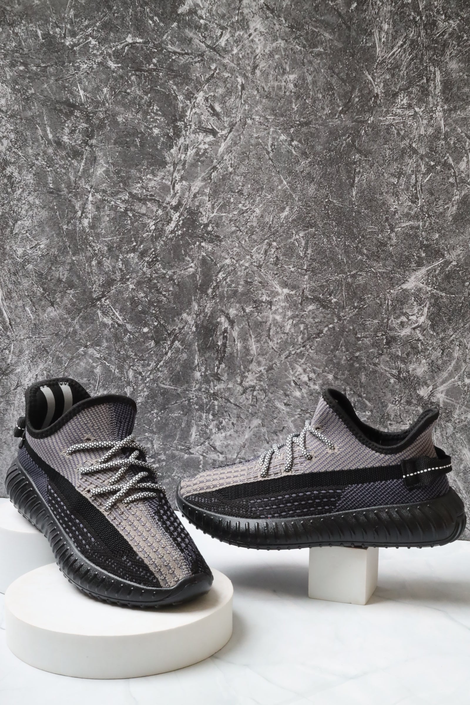 Women's Sports Shoes 11137