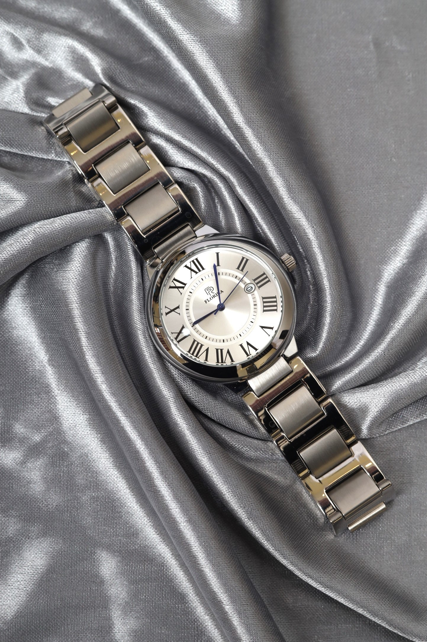 Wristwatch 49008