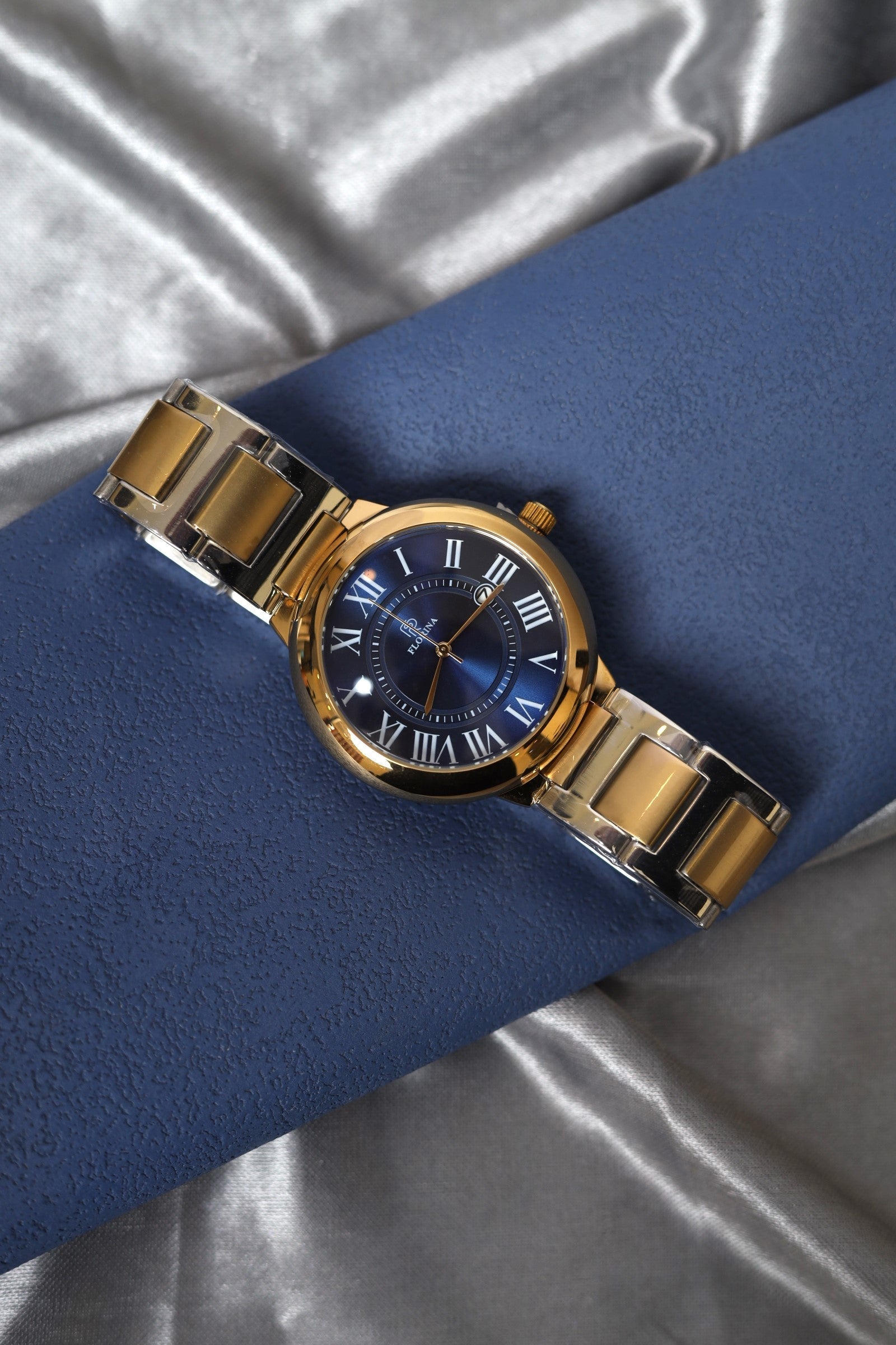 Wristwatch 49008