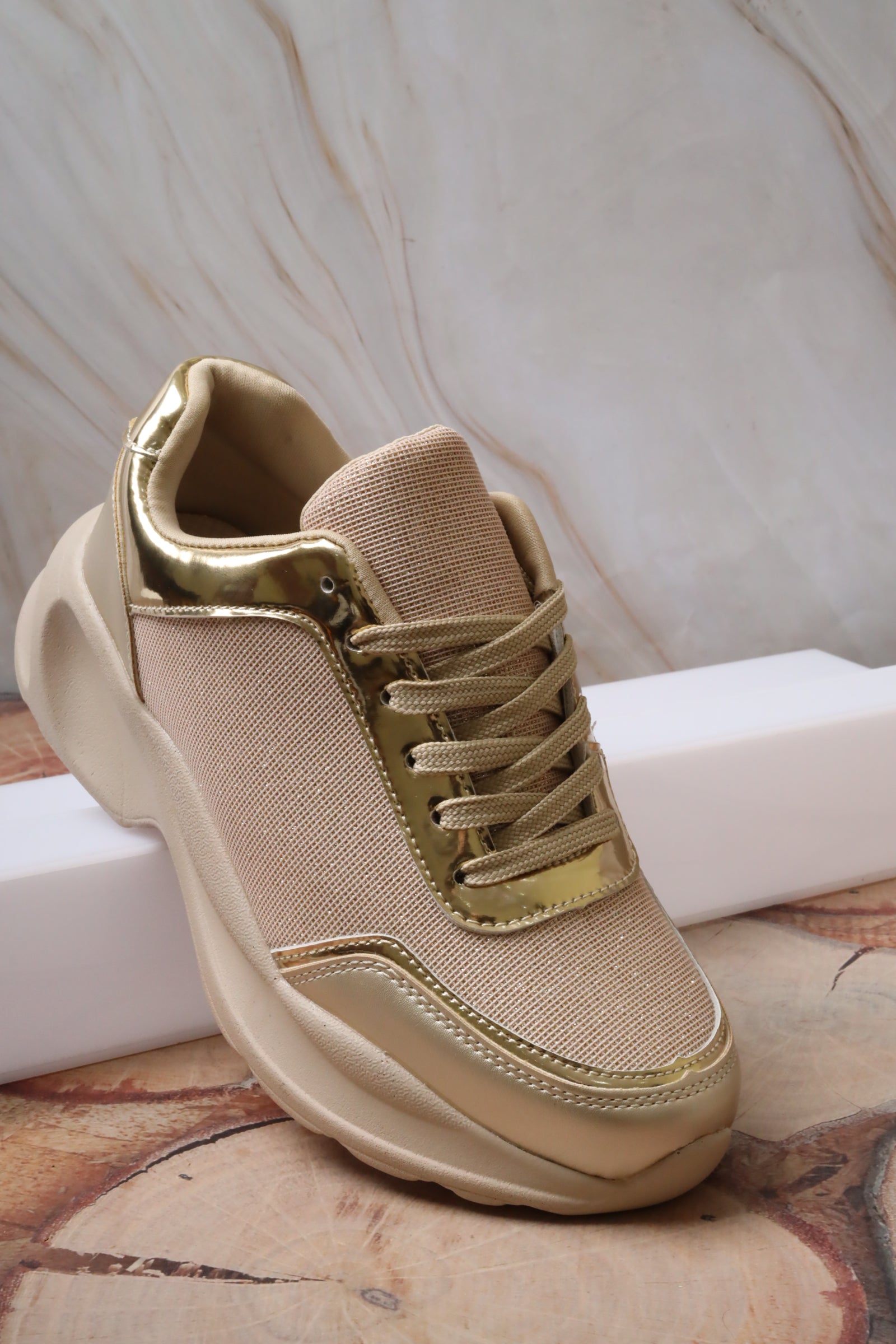 Women's Sports Shoes 76040