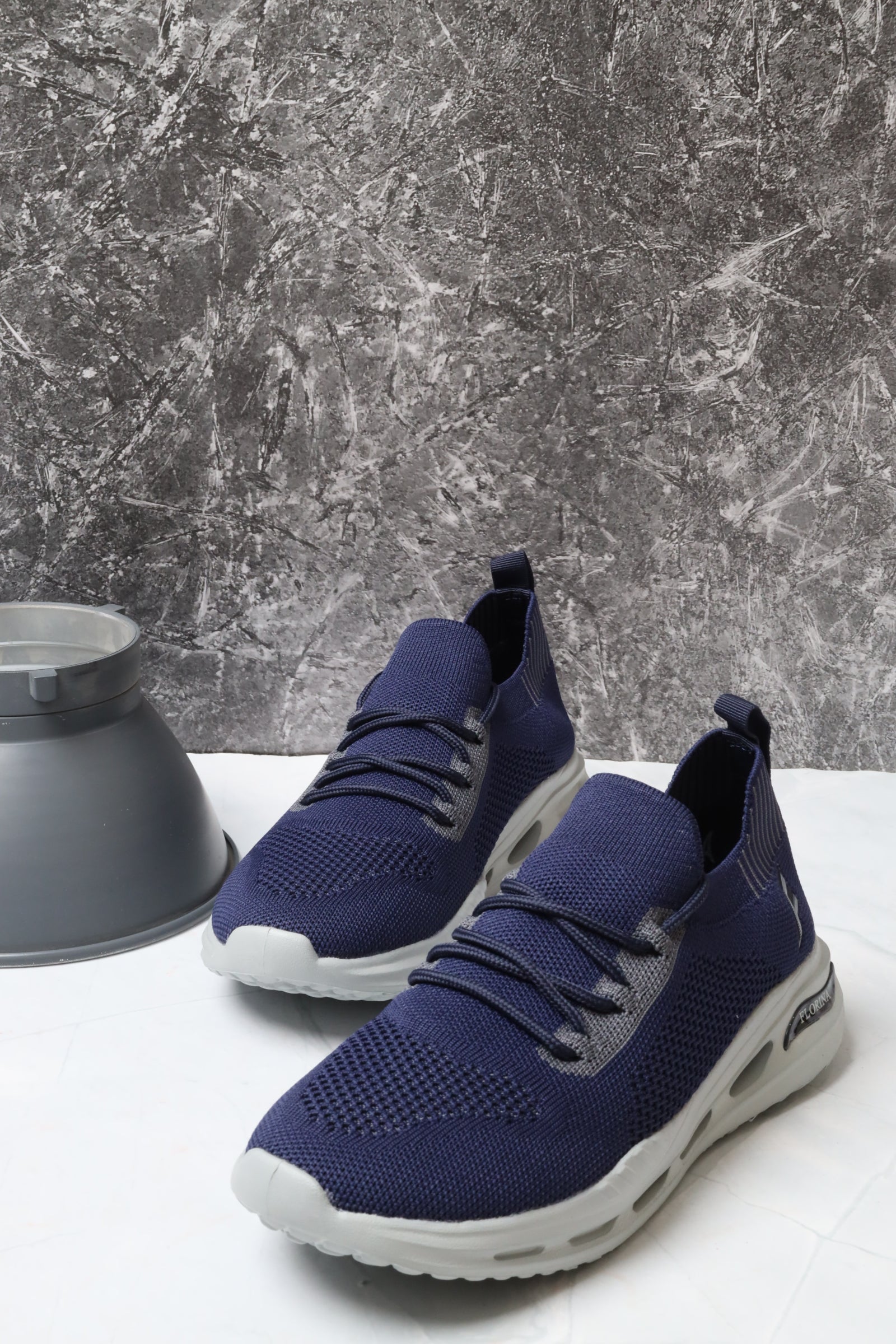 Women's Sneakers 123079
