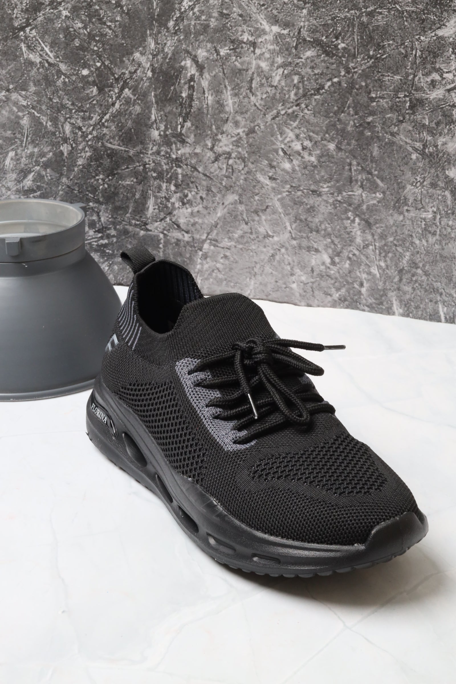 Women's Sneakers 123079