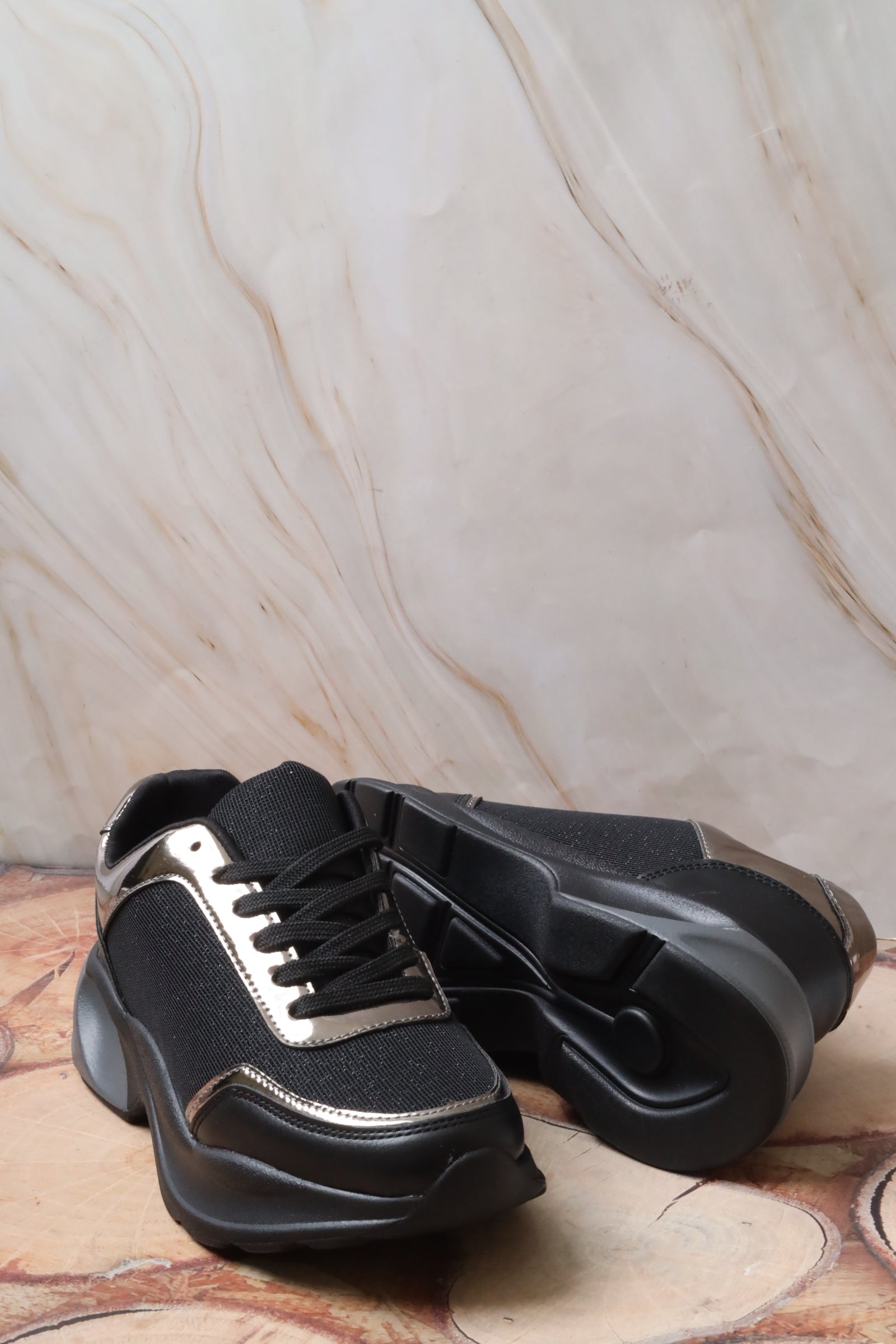 Women's Sports Shoes 76040
