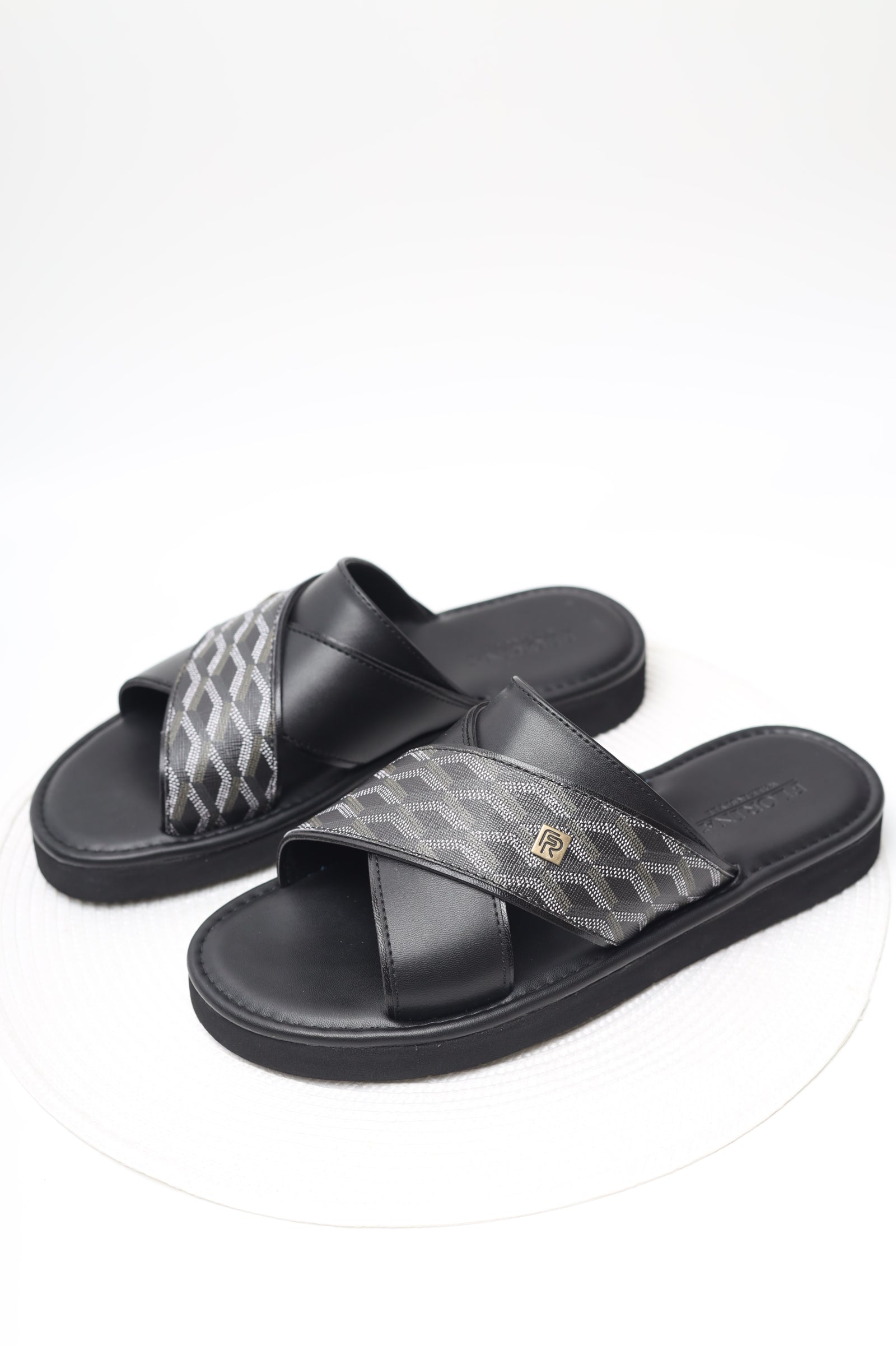 صندل رجالي 51395