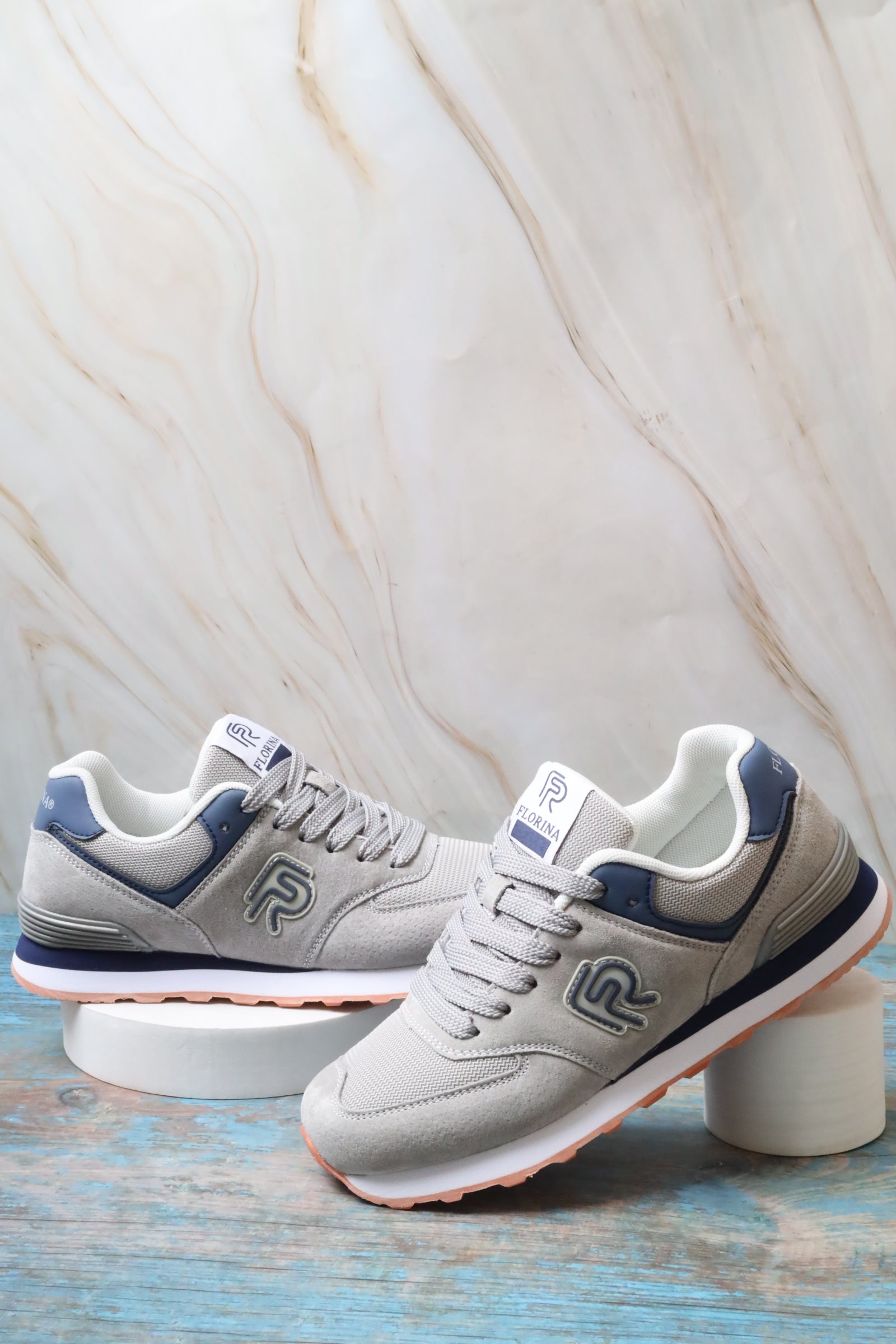 Women's Sports Shoes 76031