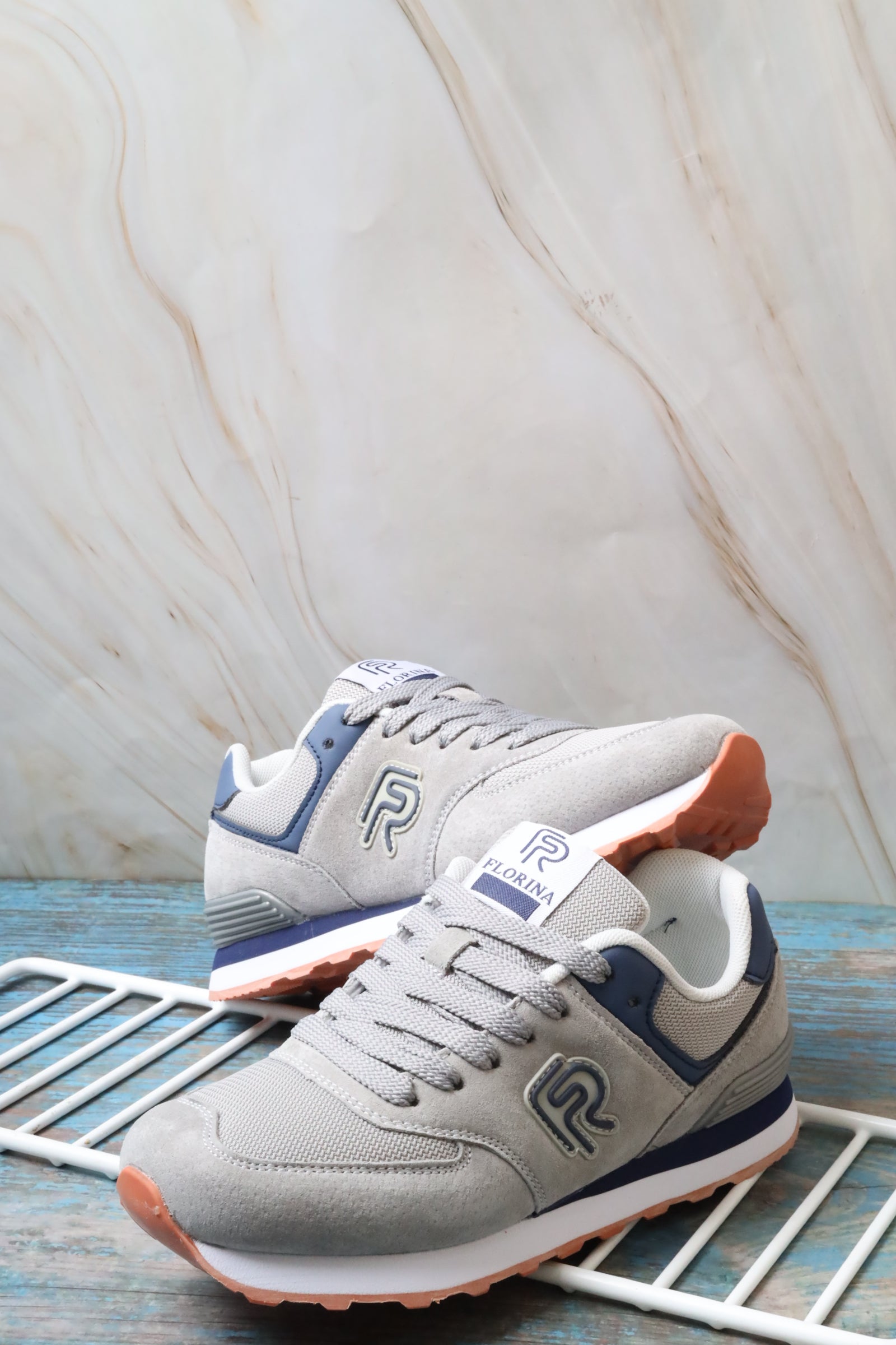 Women's Sports Shoes 76031
