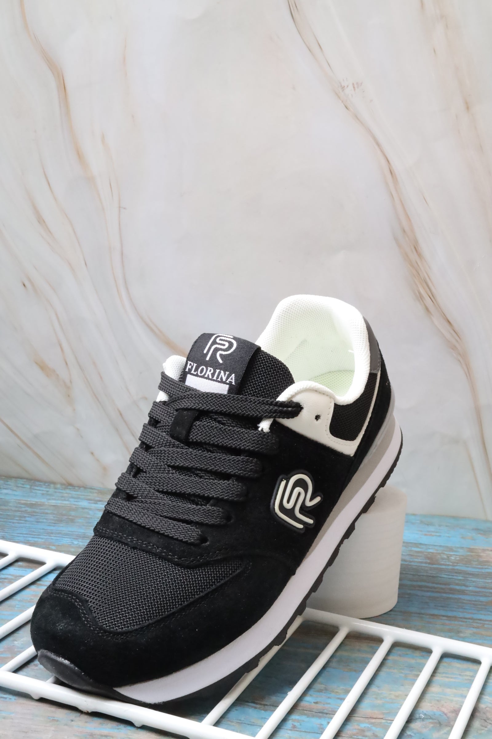 Women's Sports Shoes 76031