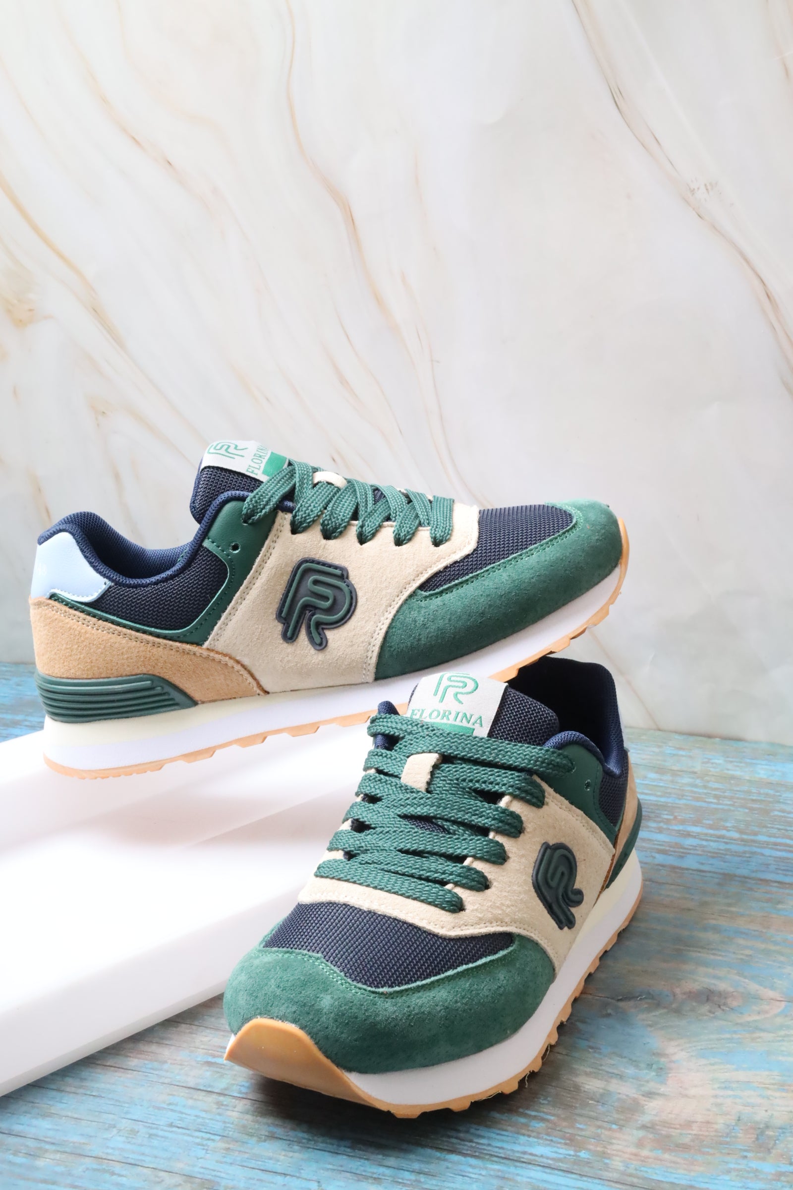 Women's Sports Shoes 76031
