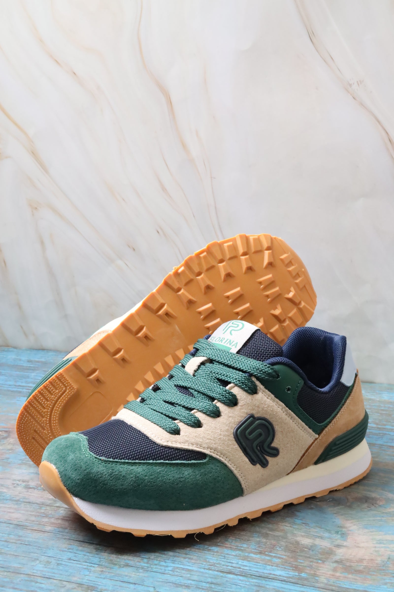 Women's Sports Shoes 76031