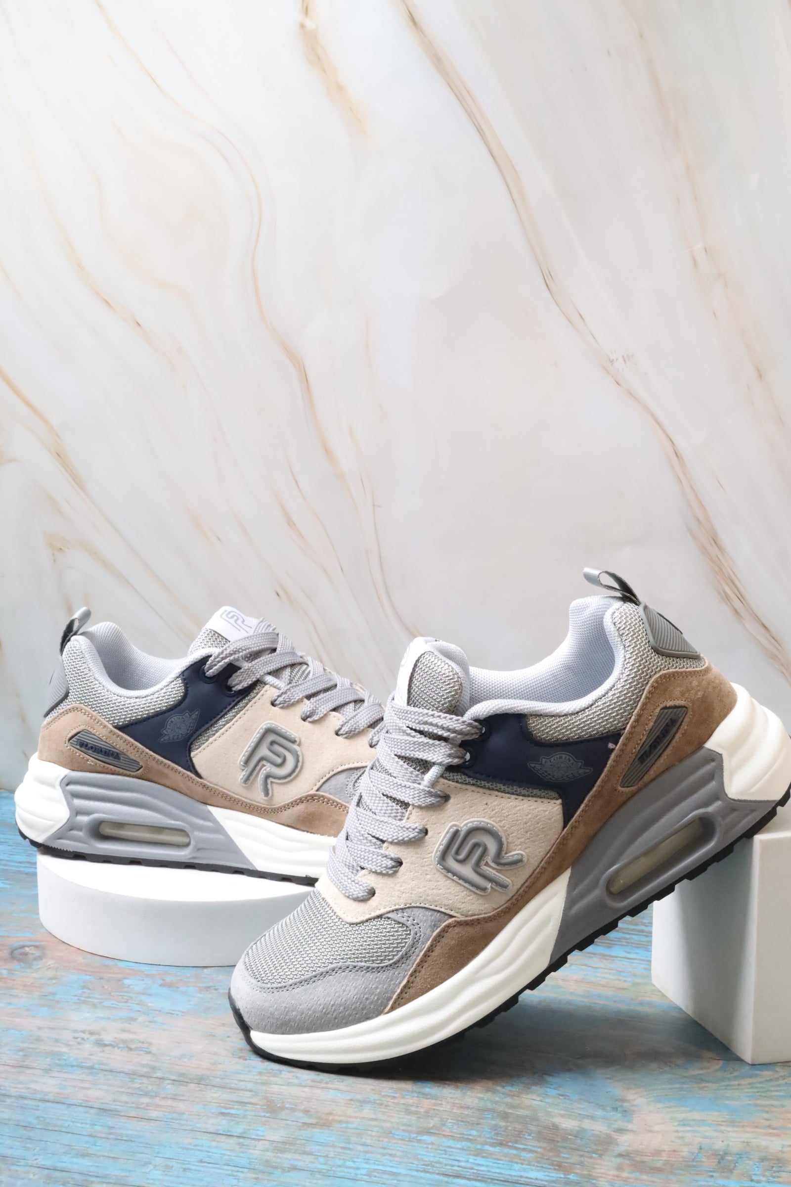 Women's Sports Shoes 76035
