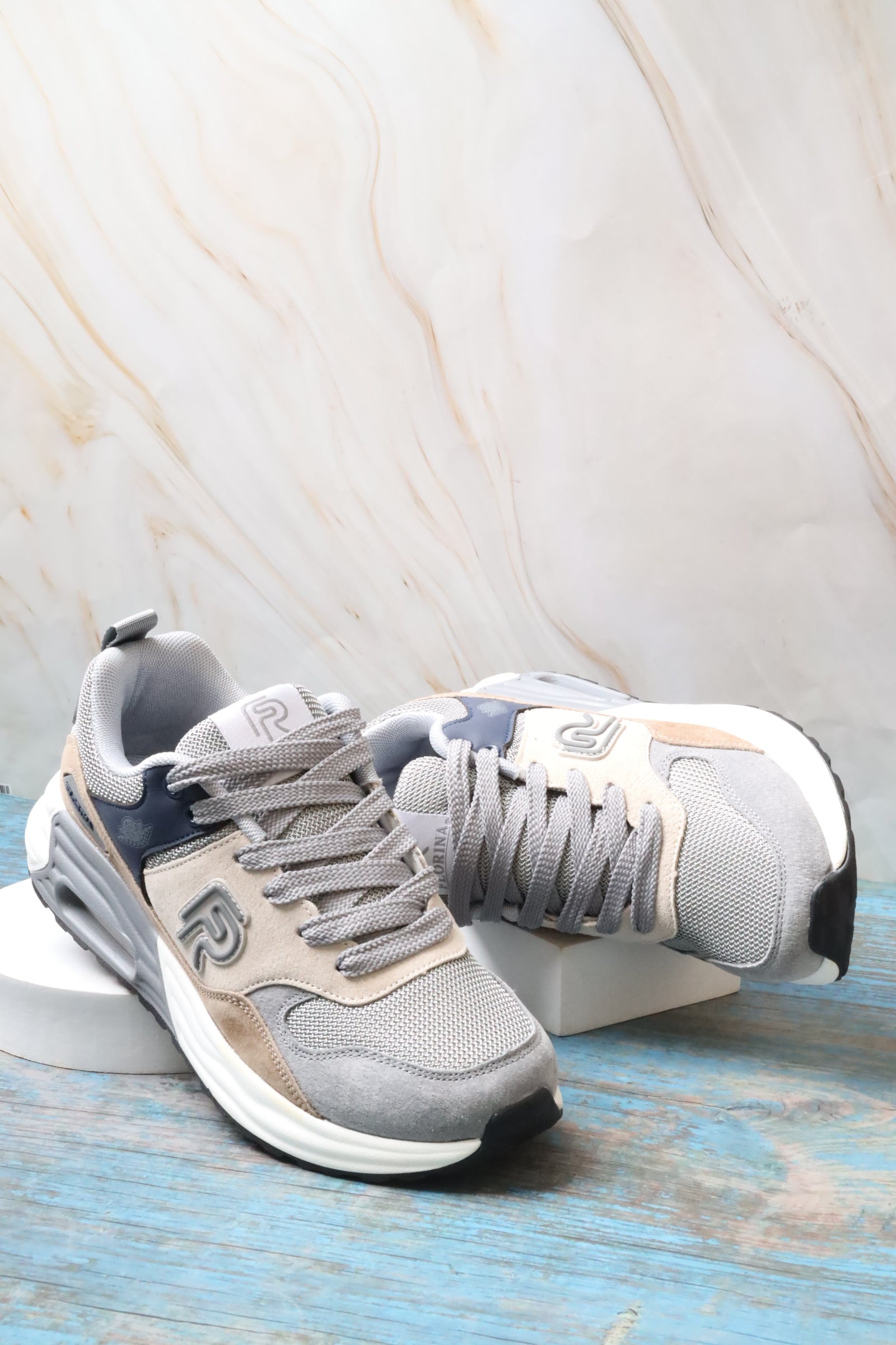 Women's Sports Shoes 76035