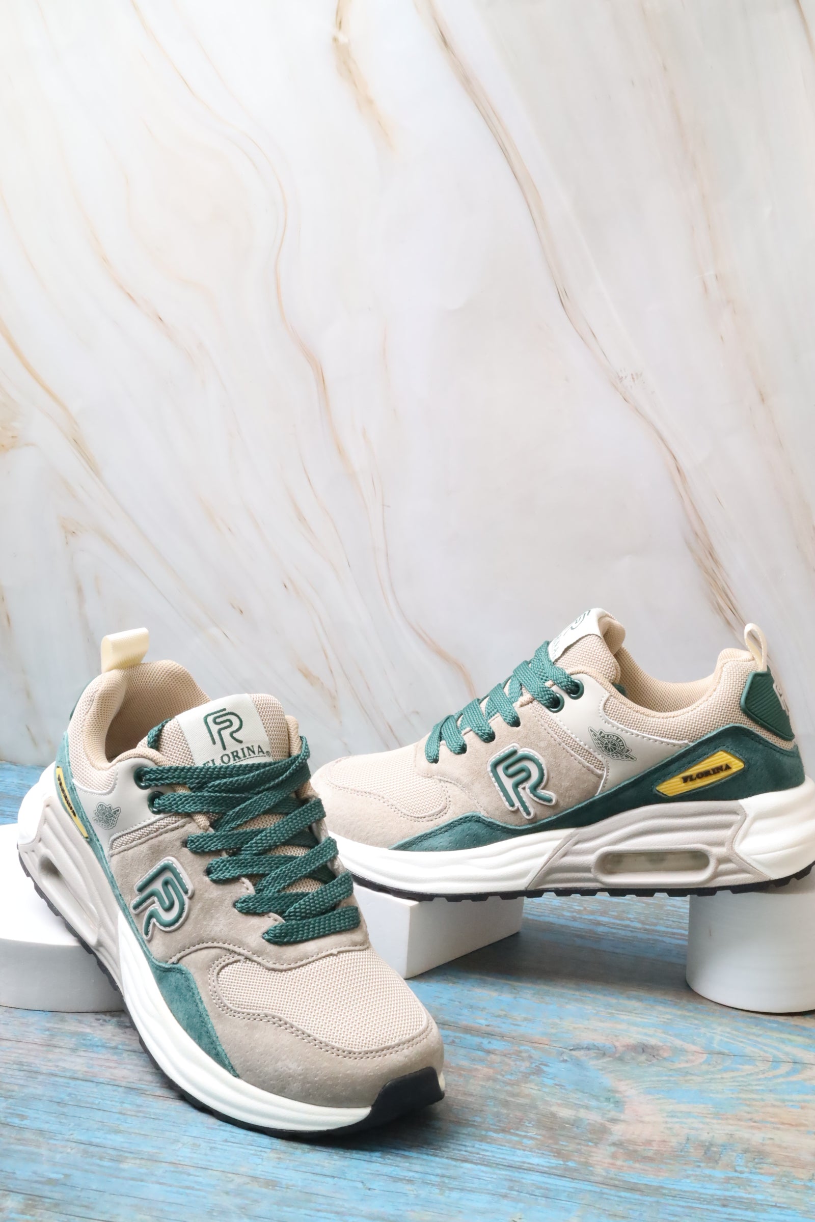 Women's Sports Shoes 76035