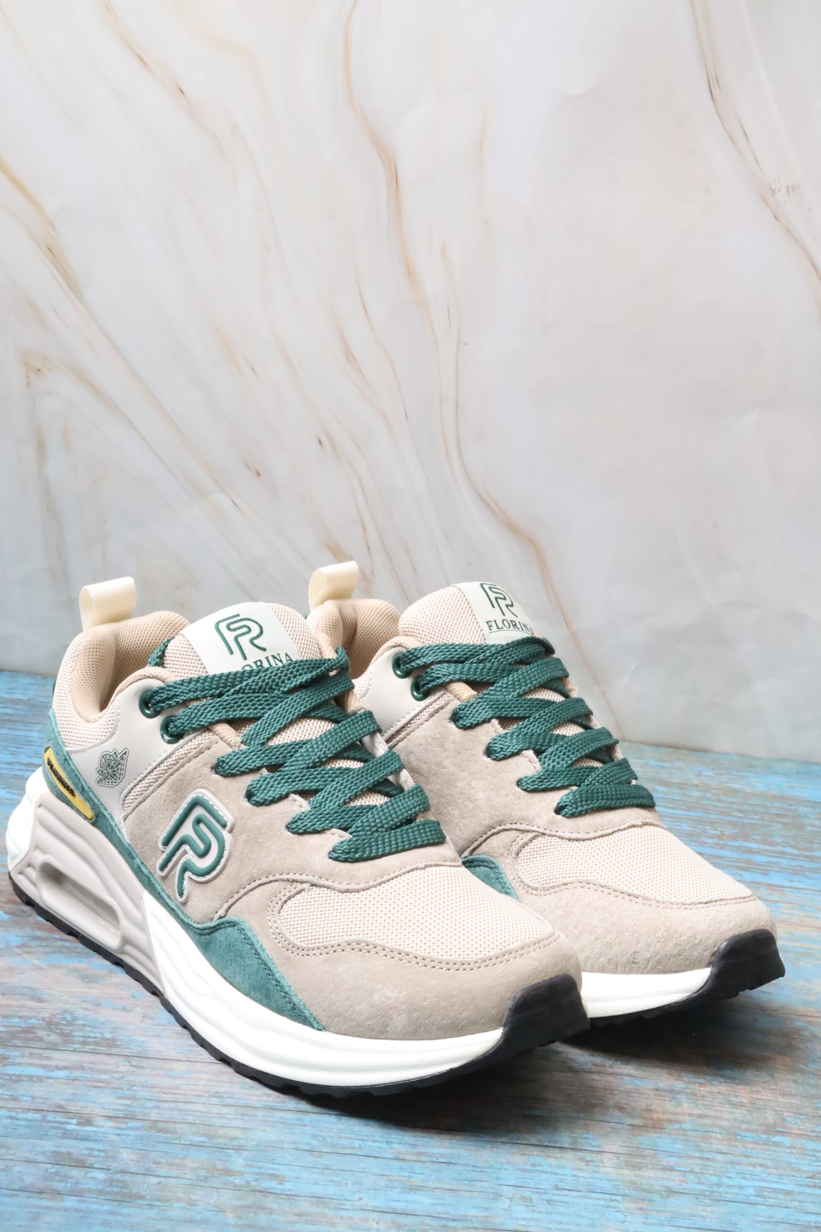 Women's Sports Shoes 76035