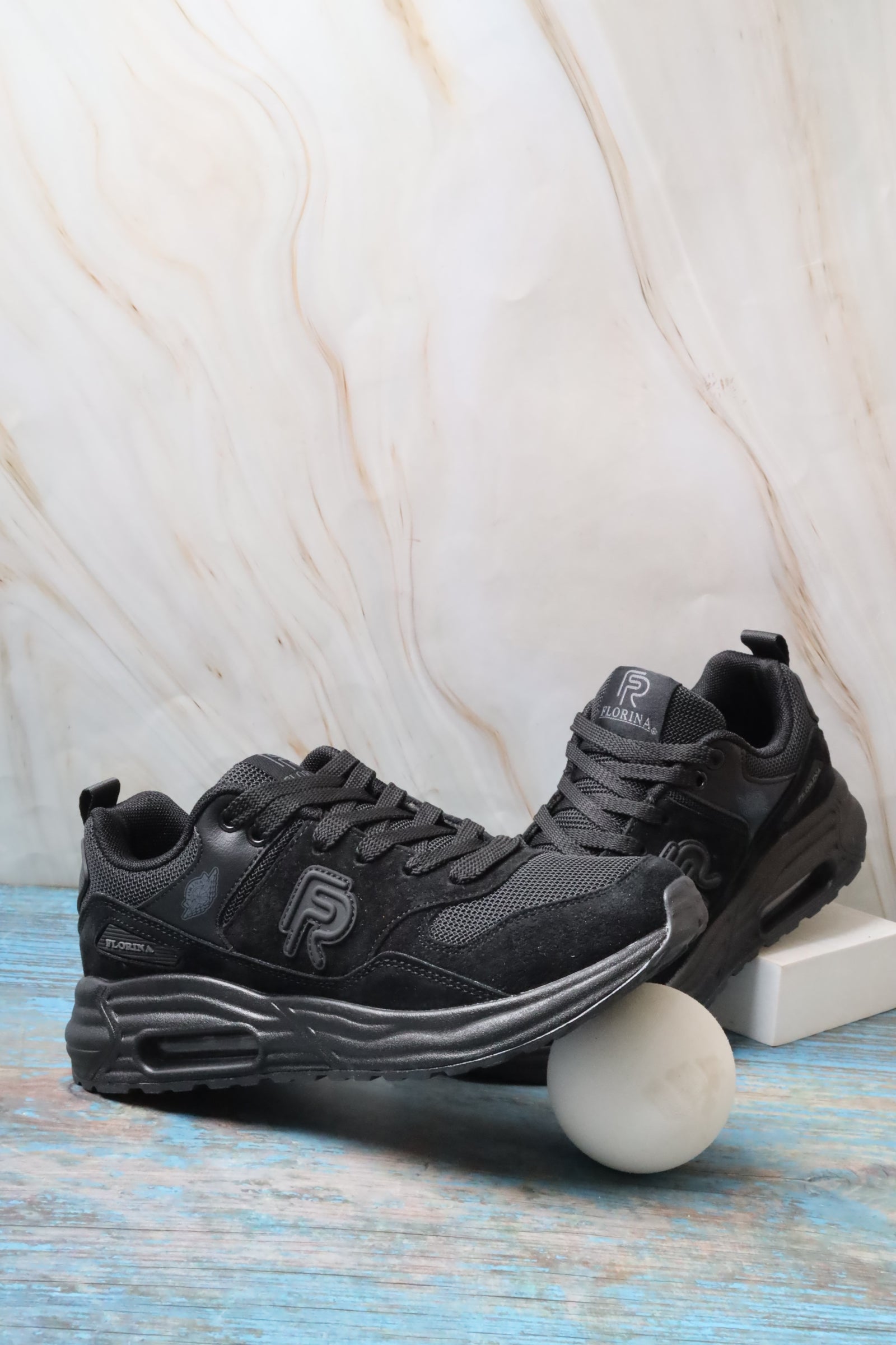 Women's Sports Shoes 76035