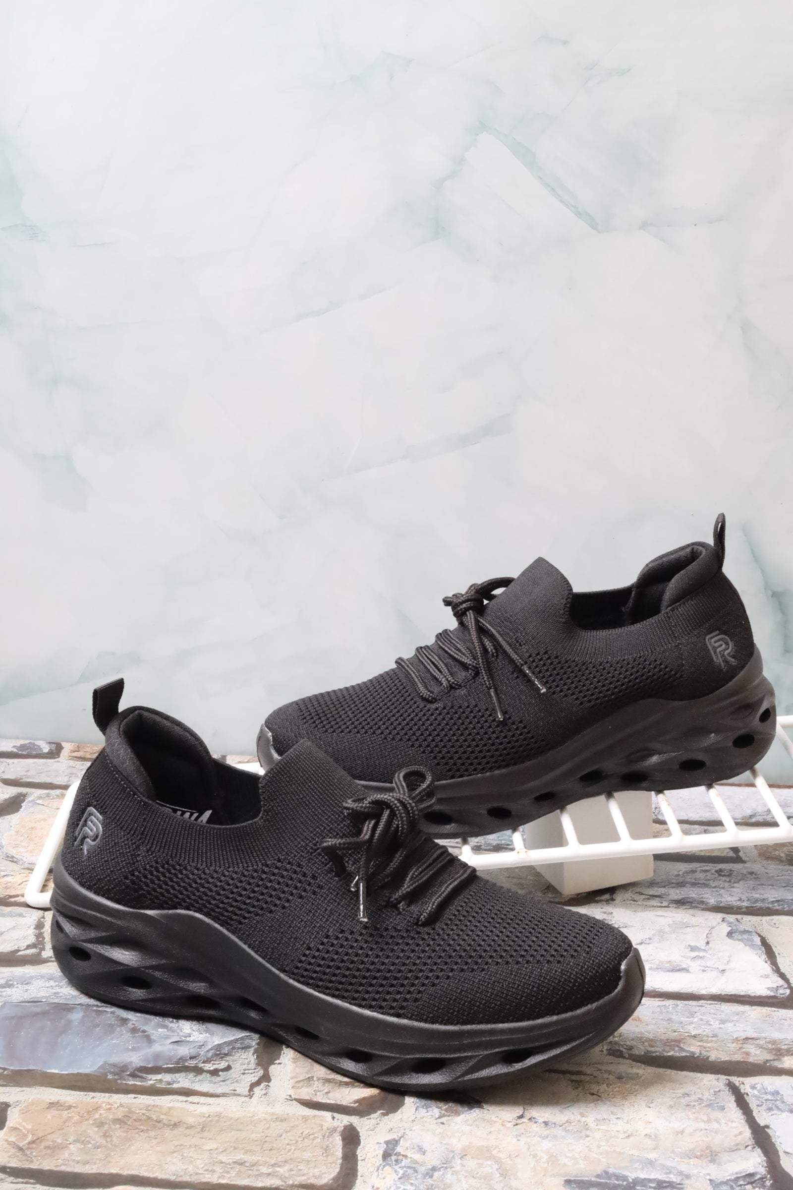 Women's Sports Shoes 76029