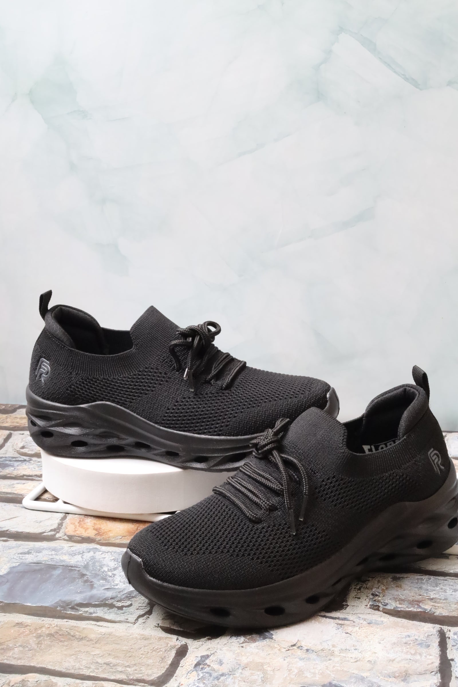 Women's Sports Shoes 76029