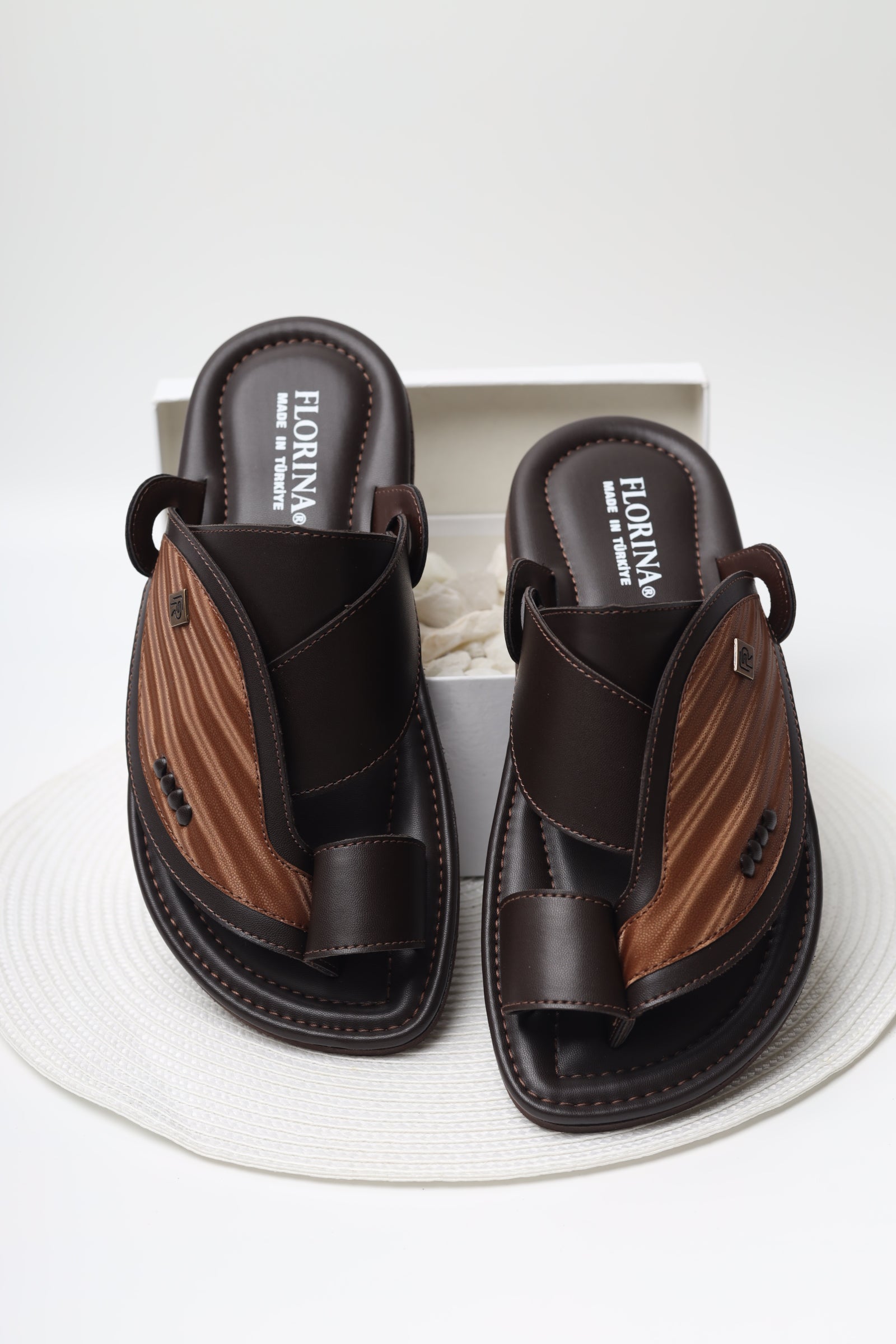 Men's oriental 51372