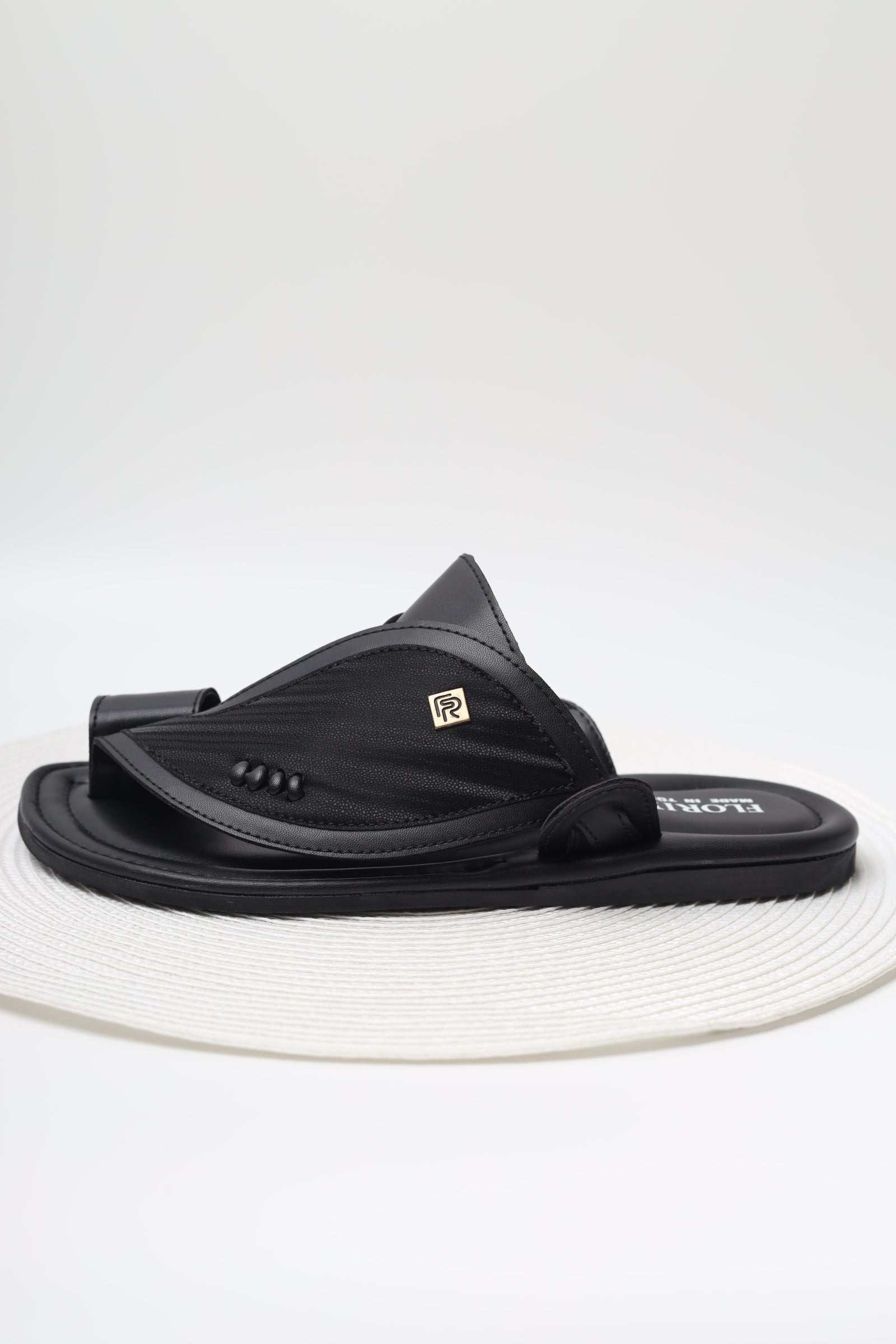 Men's oriental 51372