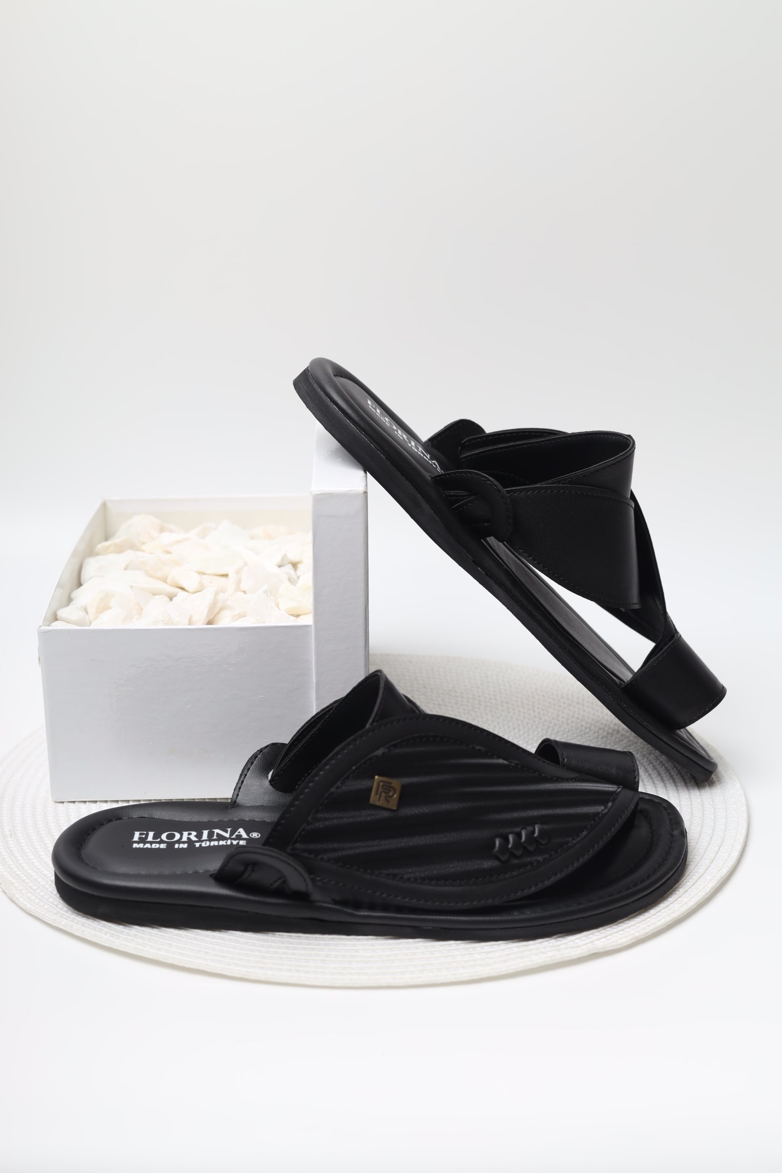 Men's oriental 51372