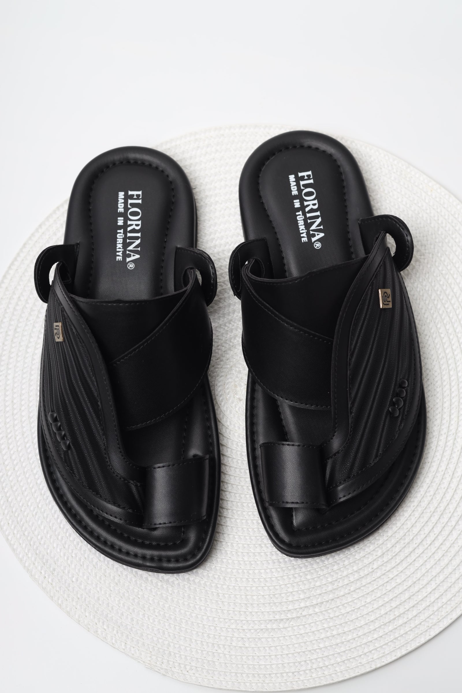 Men's oriental 51372