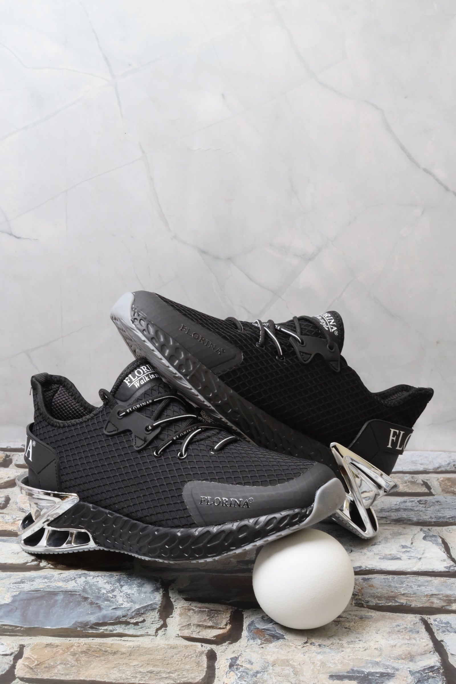 Sneakers 158535