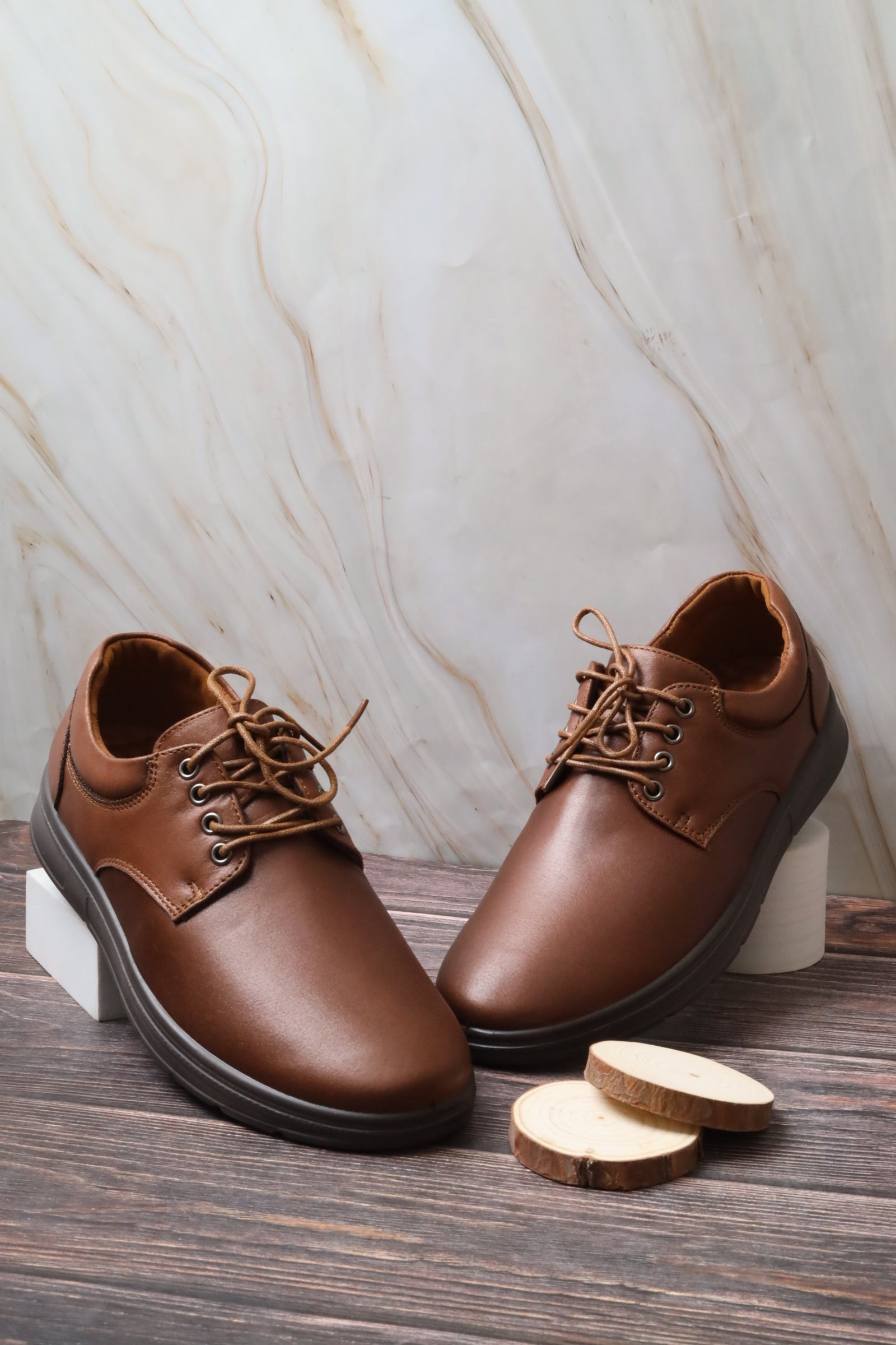 Formal shoes 23501